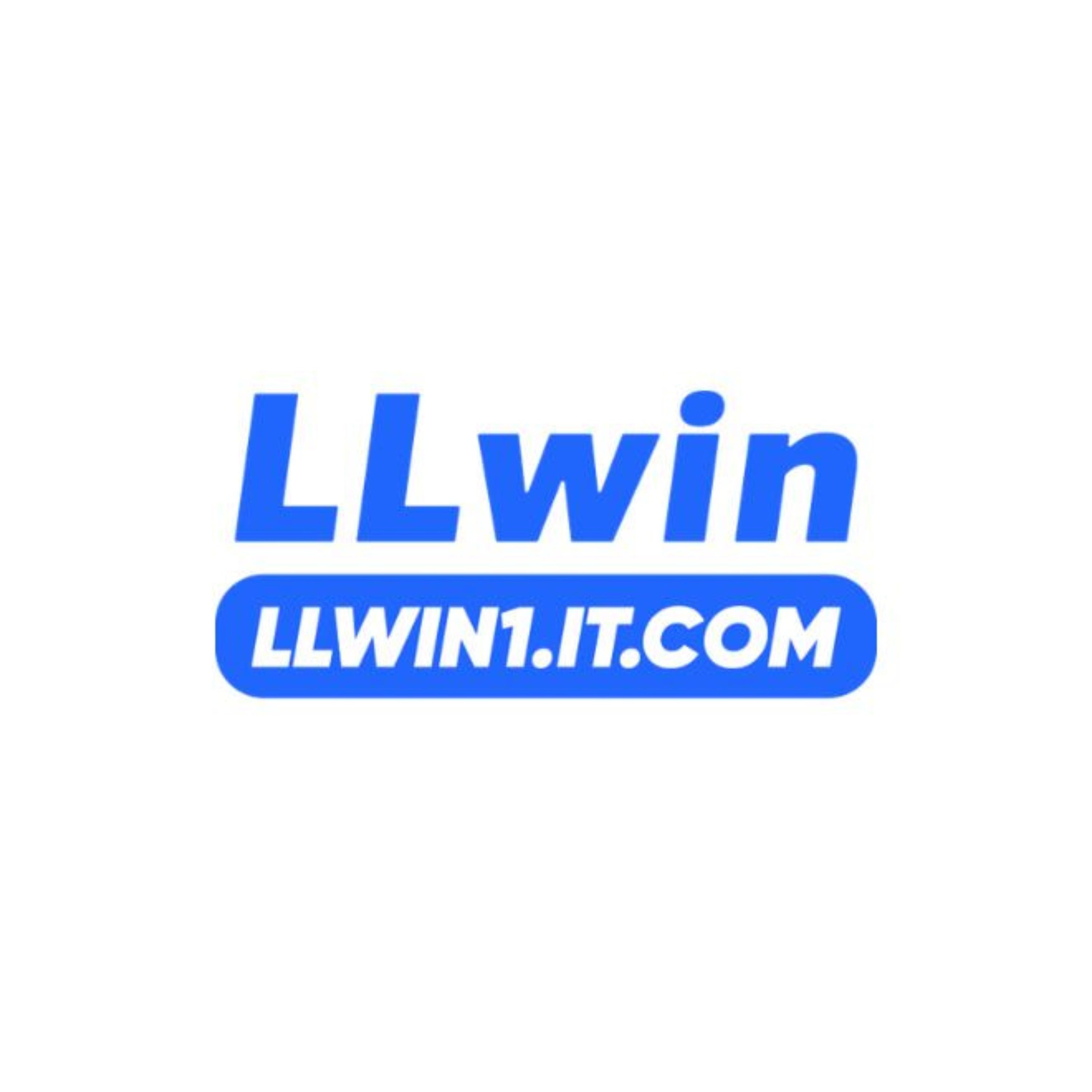 LLWIN1itcom Nha Cai Casino Xanh Chinh Thong Voi Ty Le Thuong Lon