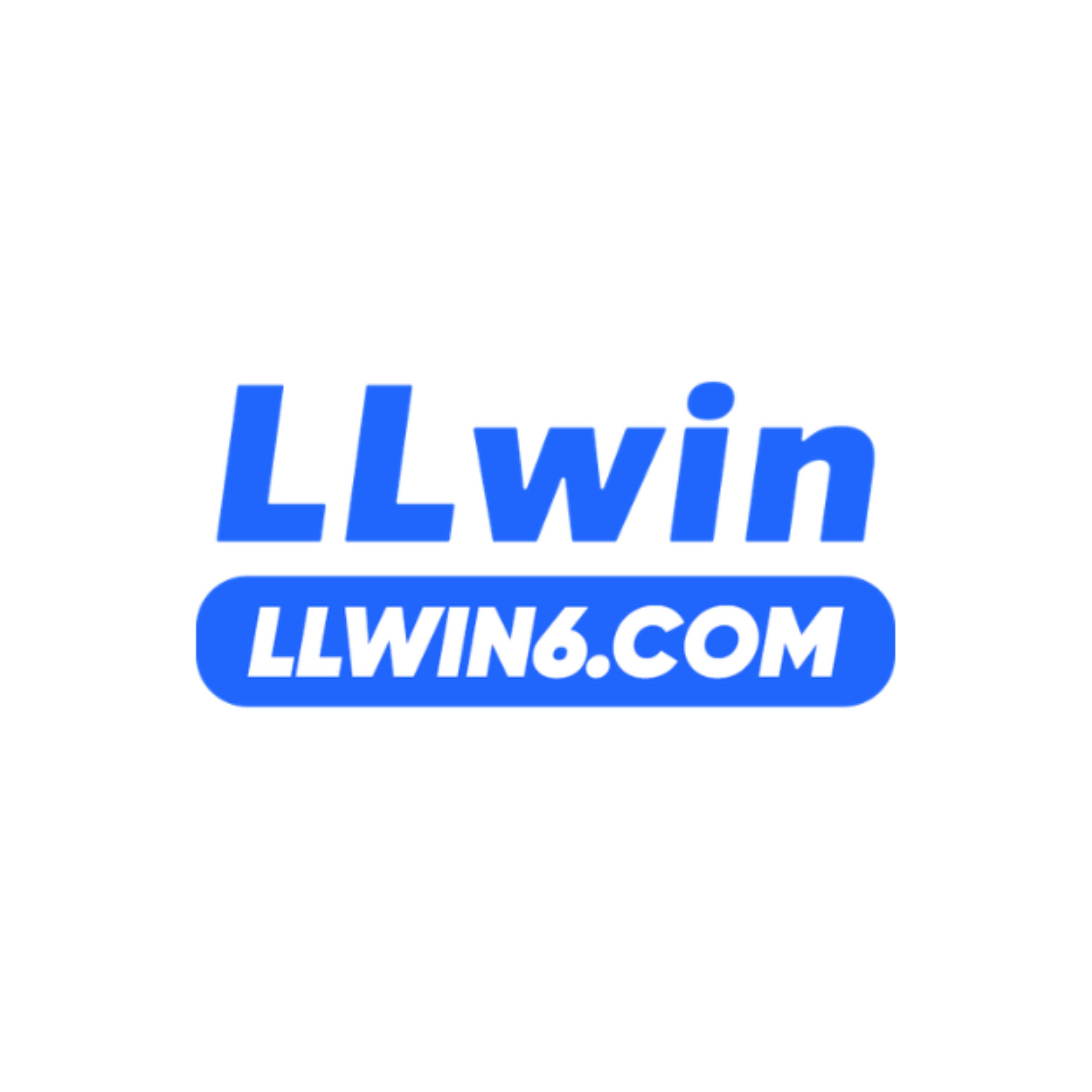 LLWIN6com Website Ca Cuoc Chuyen Nghiep Danh Cho Game Thu