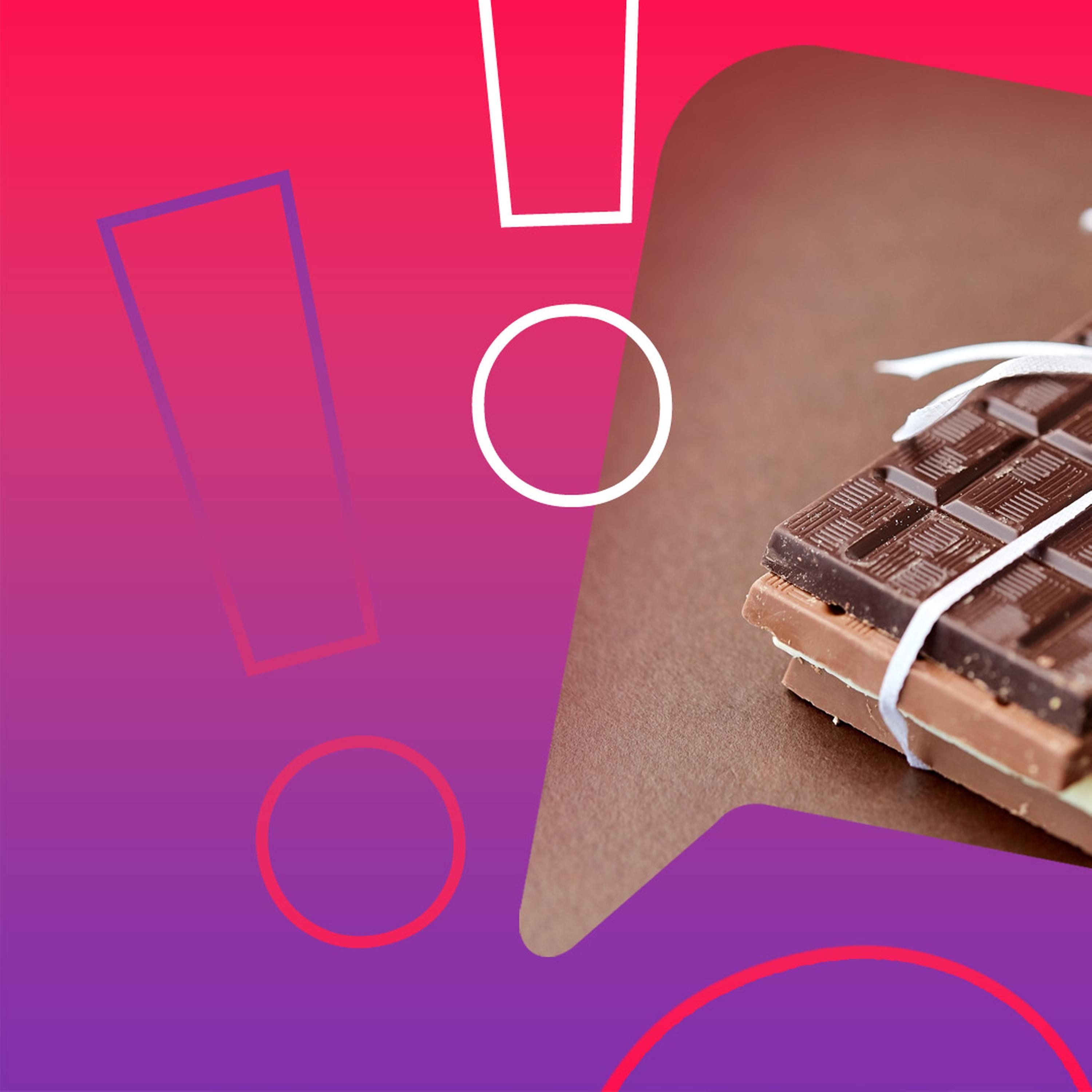 Machen schlampig verpackte Geschenke mehr Freude?