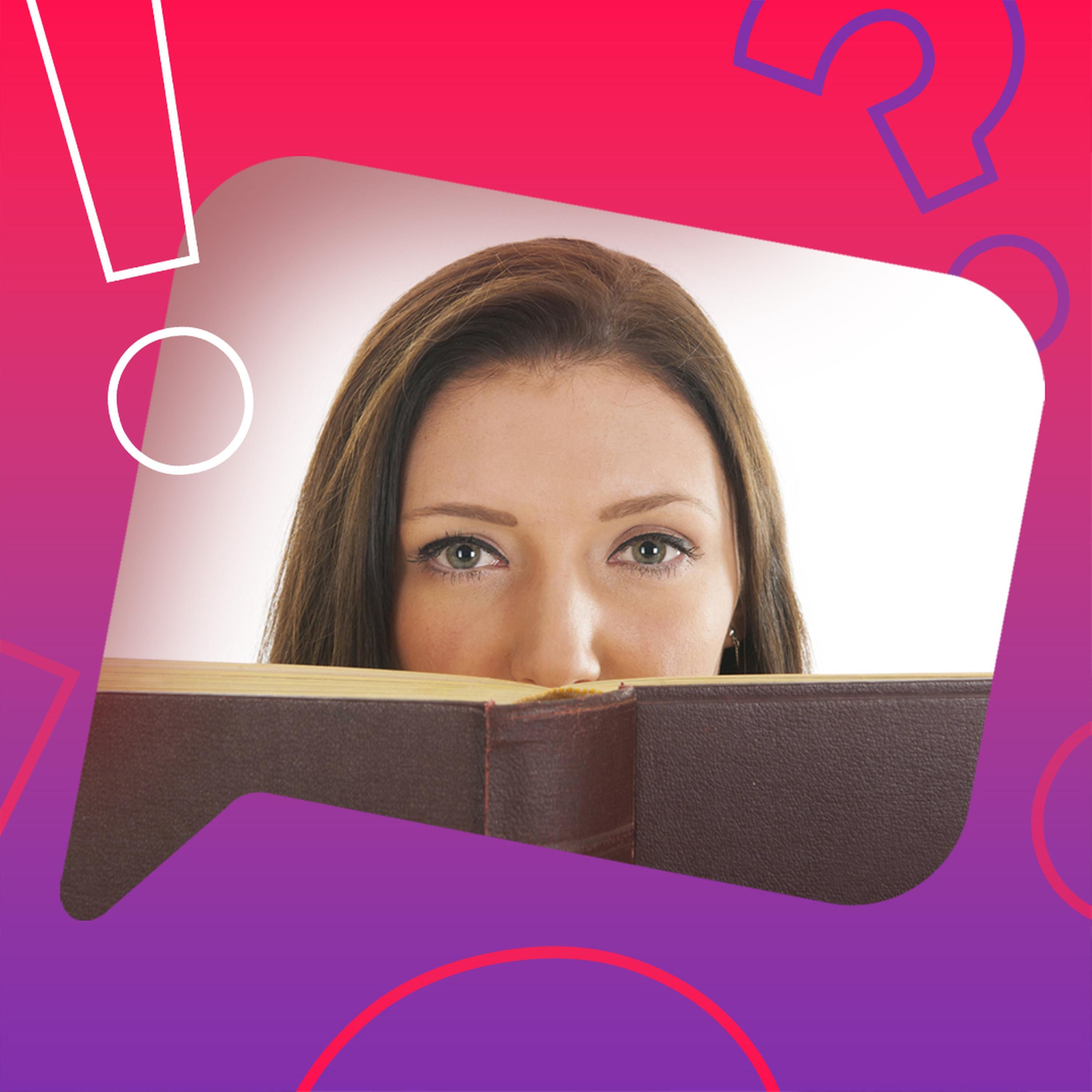 Gibt es Literatur-Klassiker in Jugendsprache?