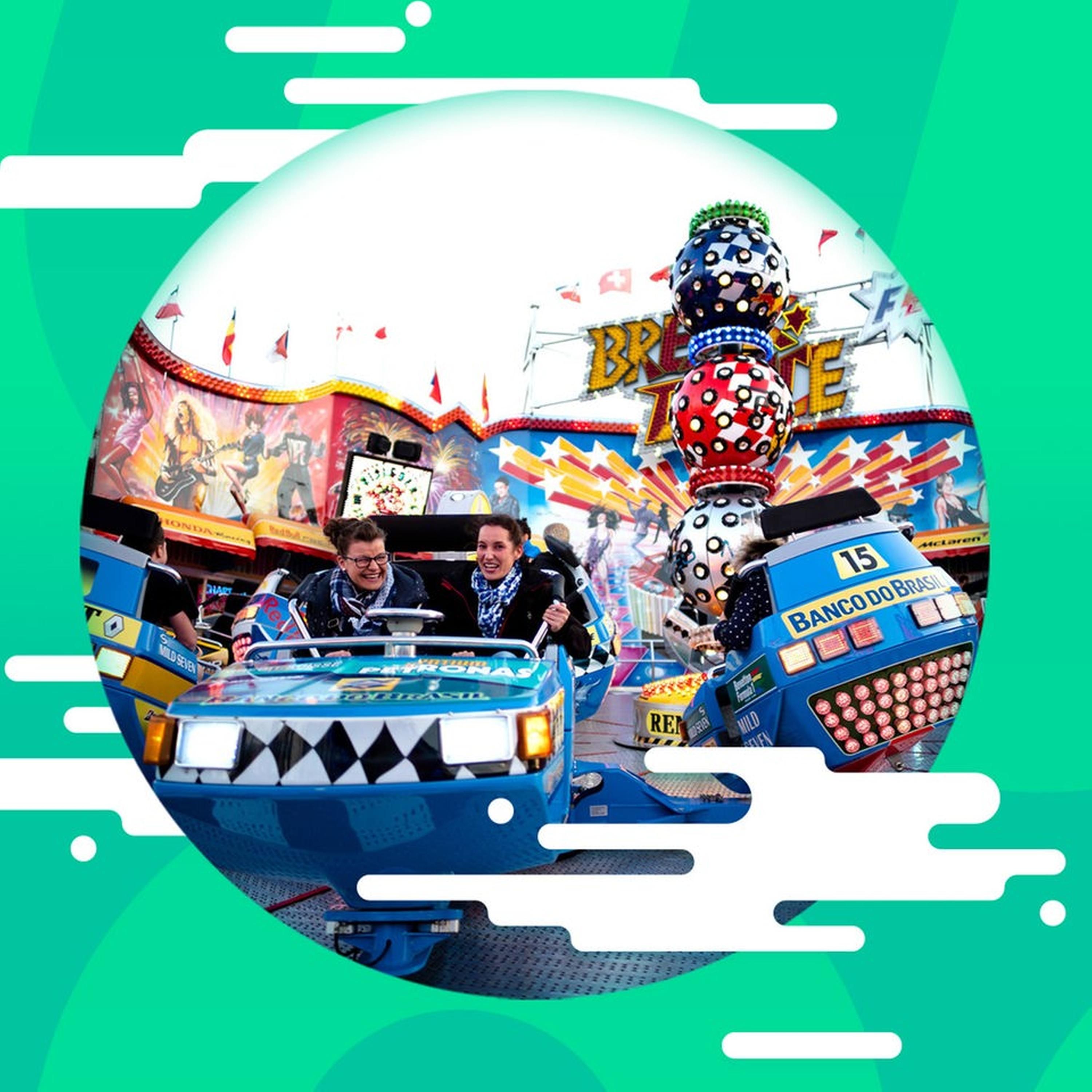 Eisleber Wiese