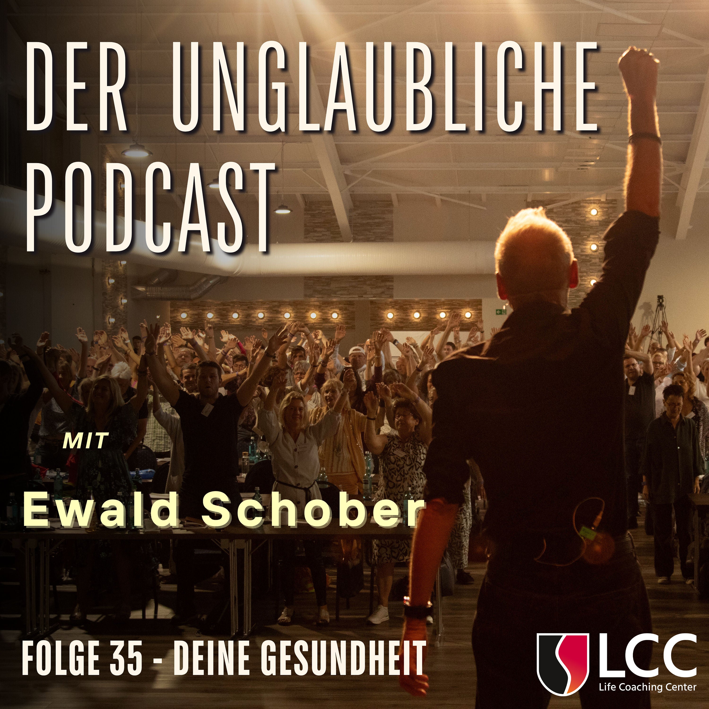 Deine Gesundheit