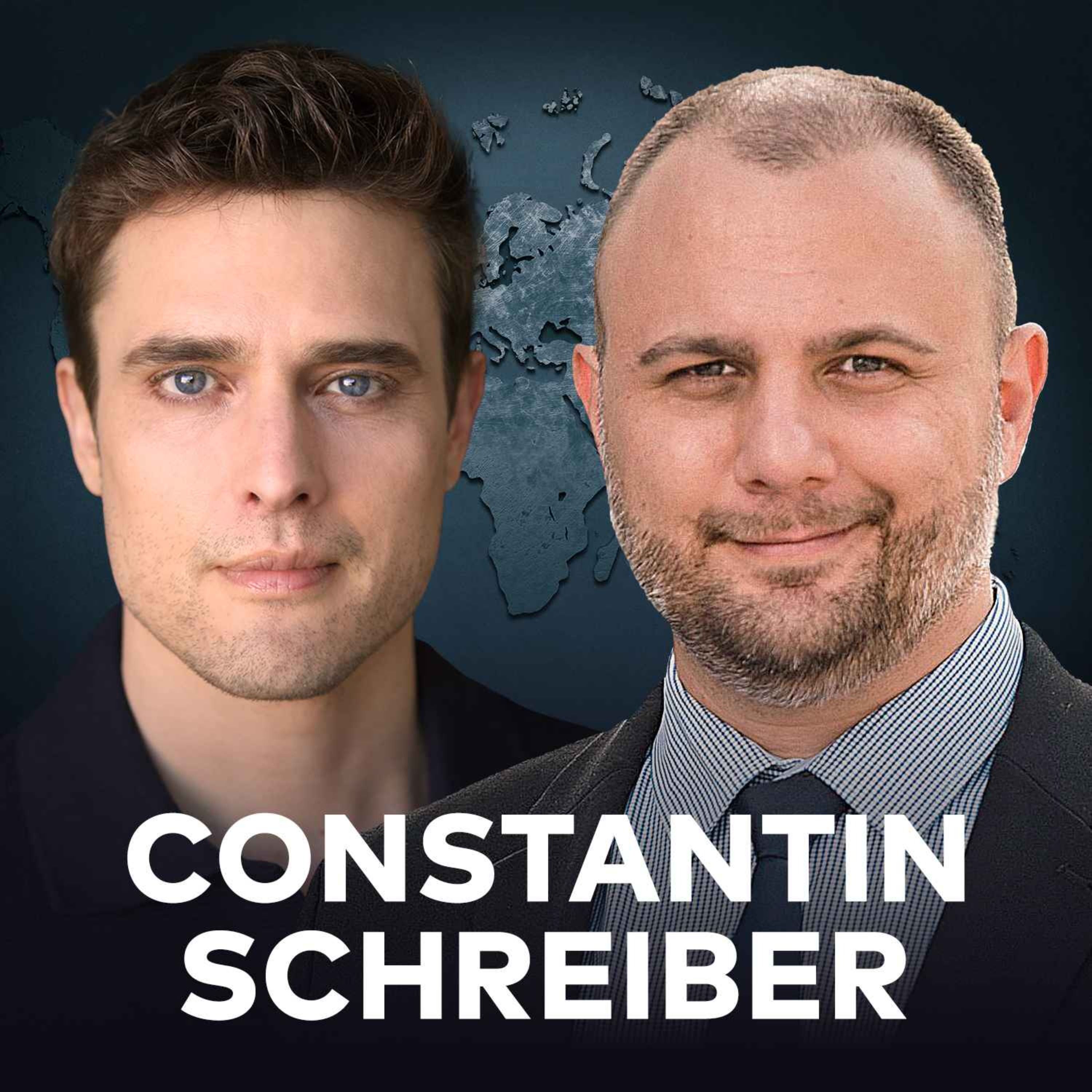 "Alle Parteien der Mitte versagen kolossal!"