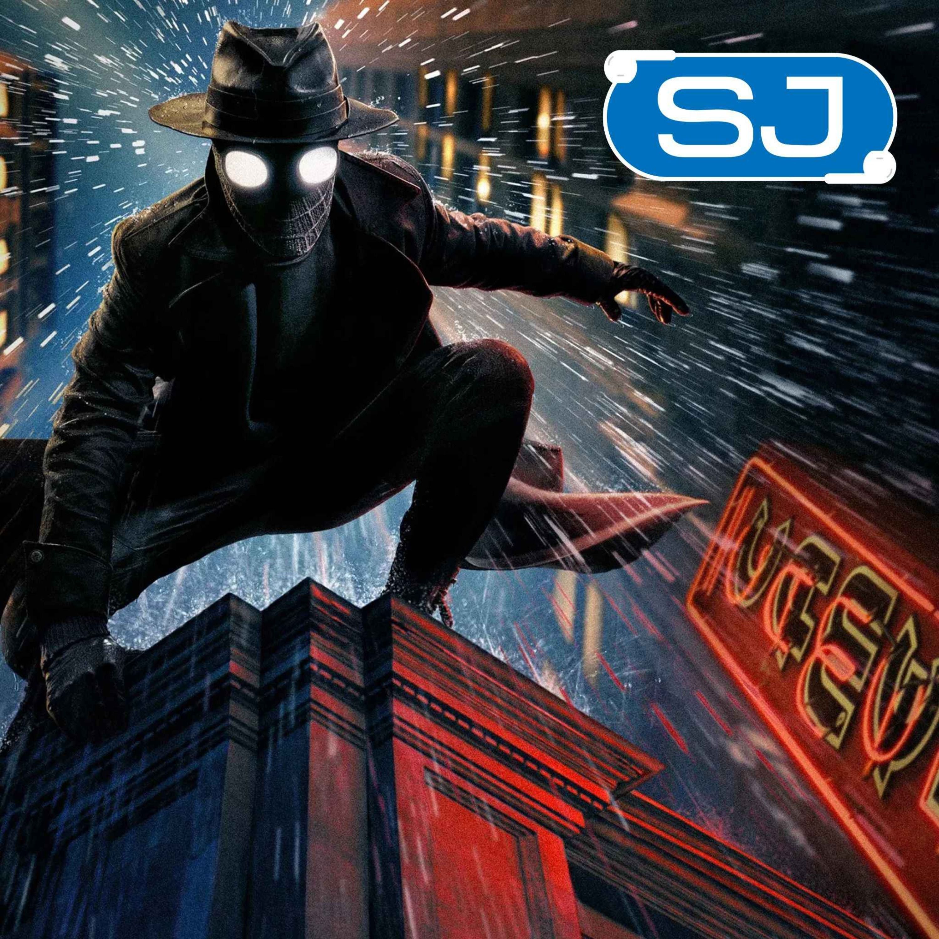 SJ Weekly: Warum performen zweite Staffeln nicht mehr?