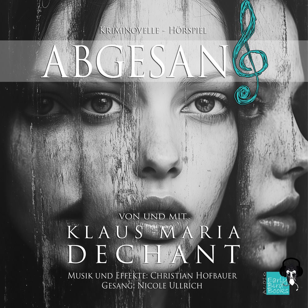 ABGESANG