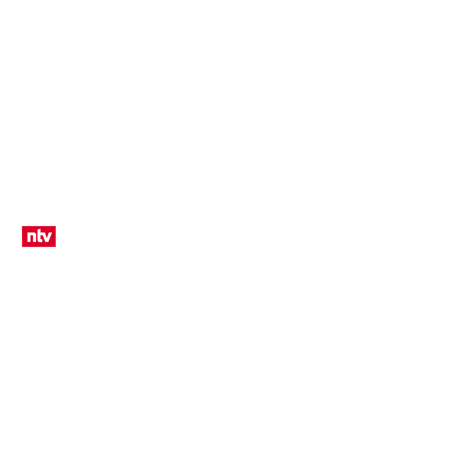 Chinas geheime Machtspiele - Täuschung, Tricks und Tarnung aus Fernost