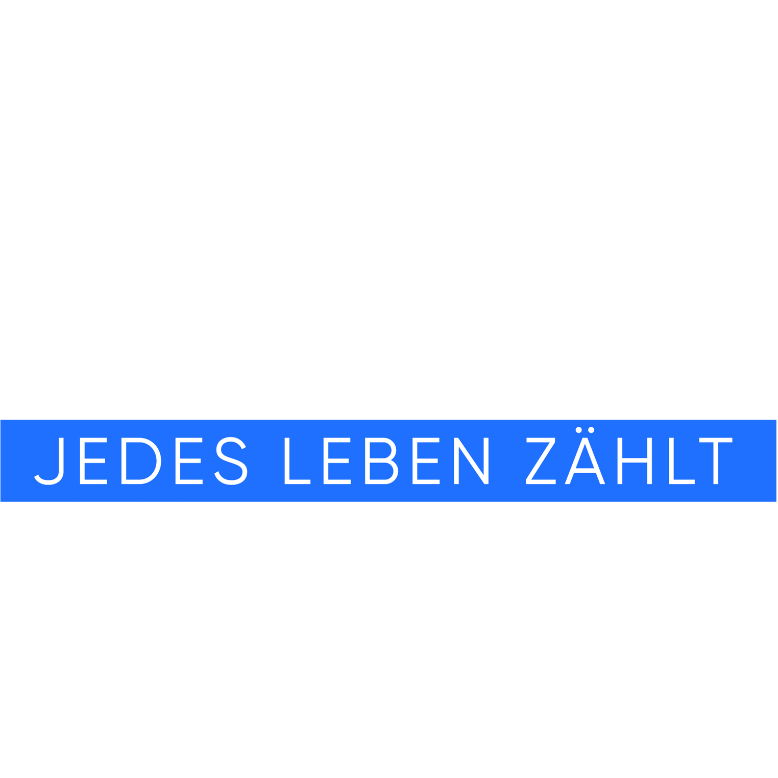 Doc Caro - Jedes Leben zählt