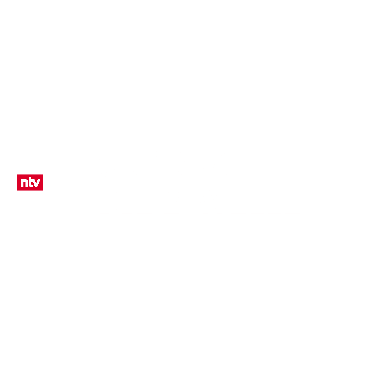 Corona - Die 2. Welle