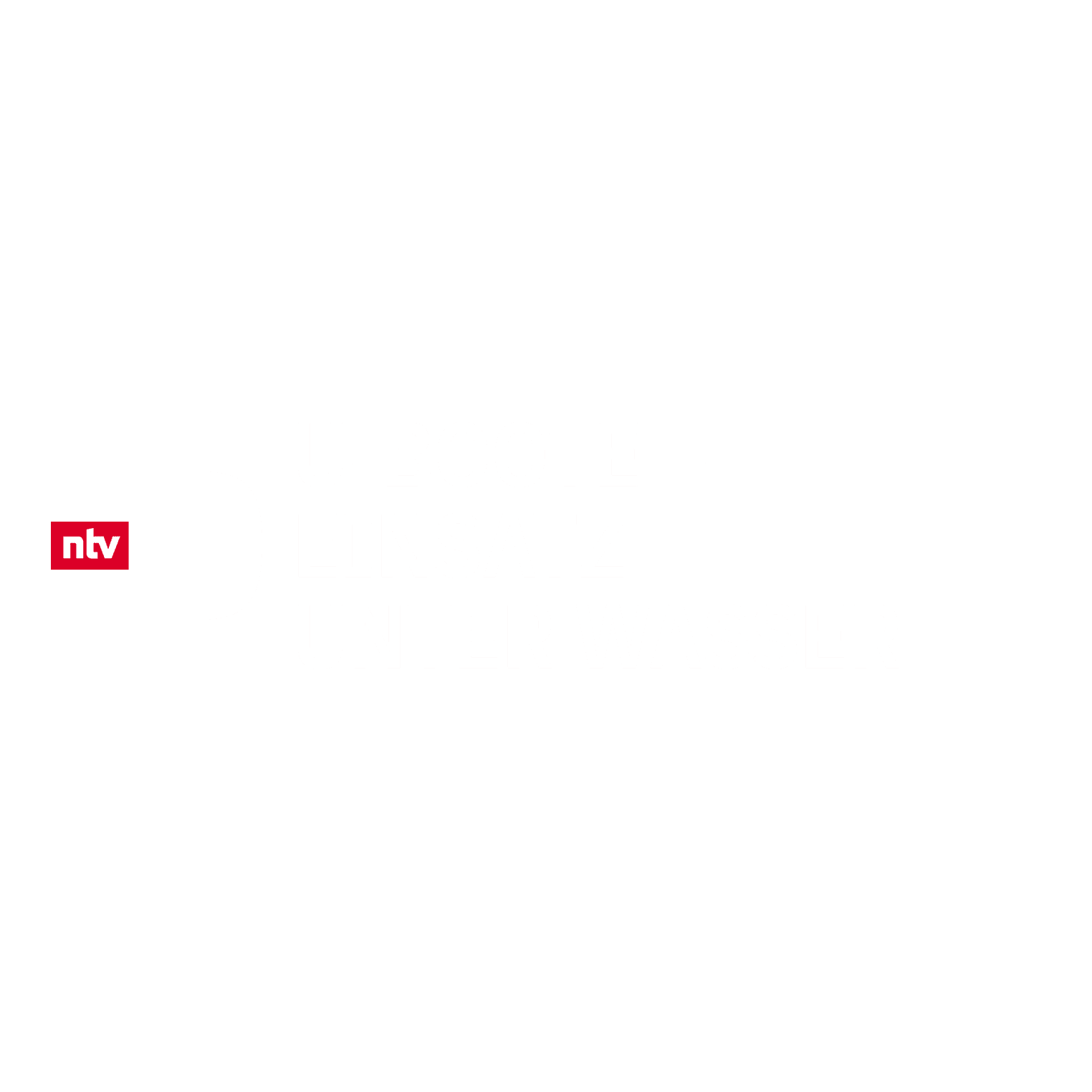 U-Boote - Einsatz unter Wasser
