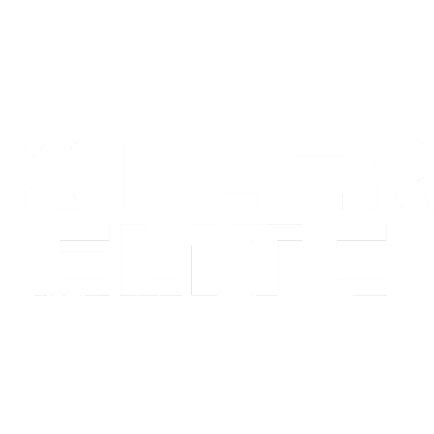 Killer Elite