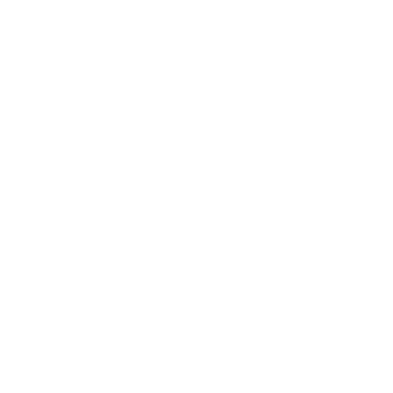 Das Drama im Mittelmeer: 23 Tage auf der Alan Kurdi