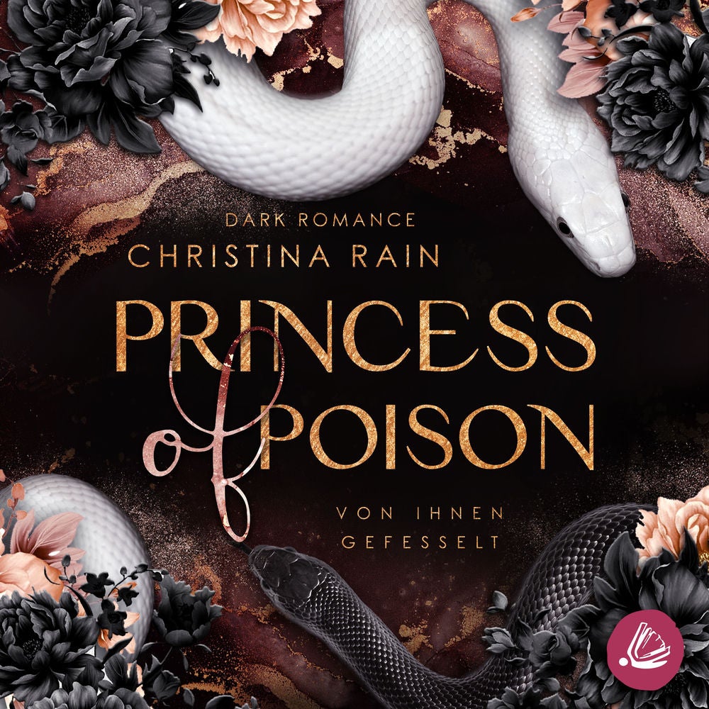 Princess of Poison