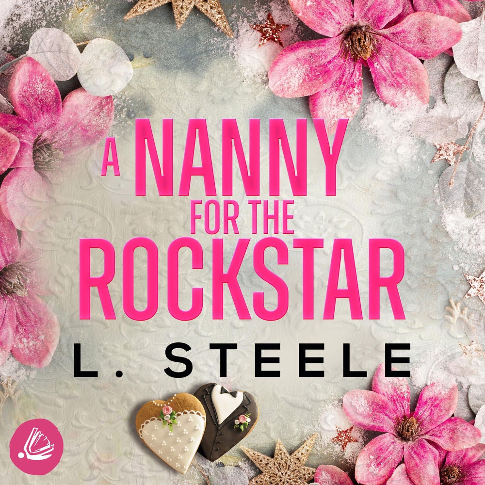 A Nanny for the Rockstar
