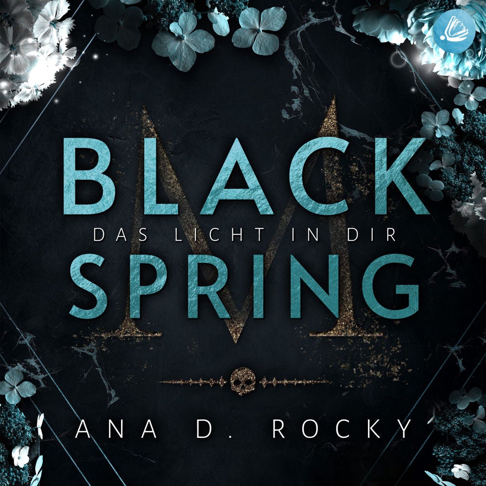 Black Spring: Das Licht in dir