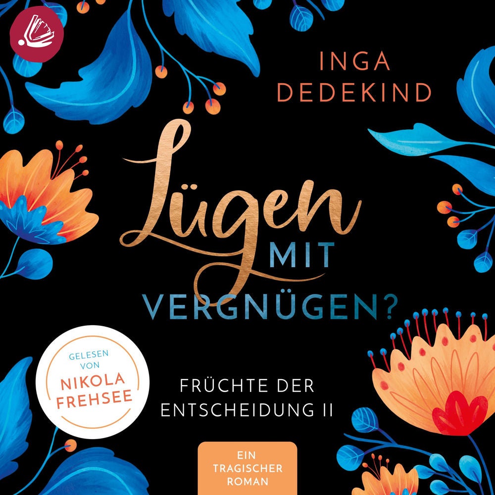 Lügen mit Vergnügen?