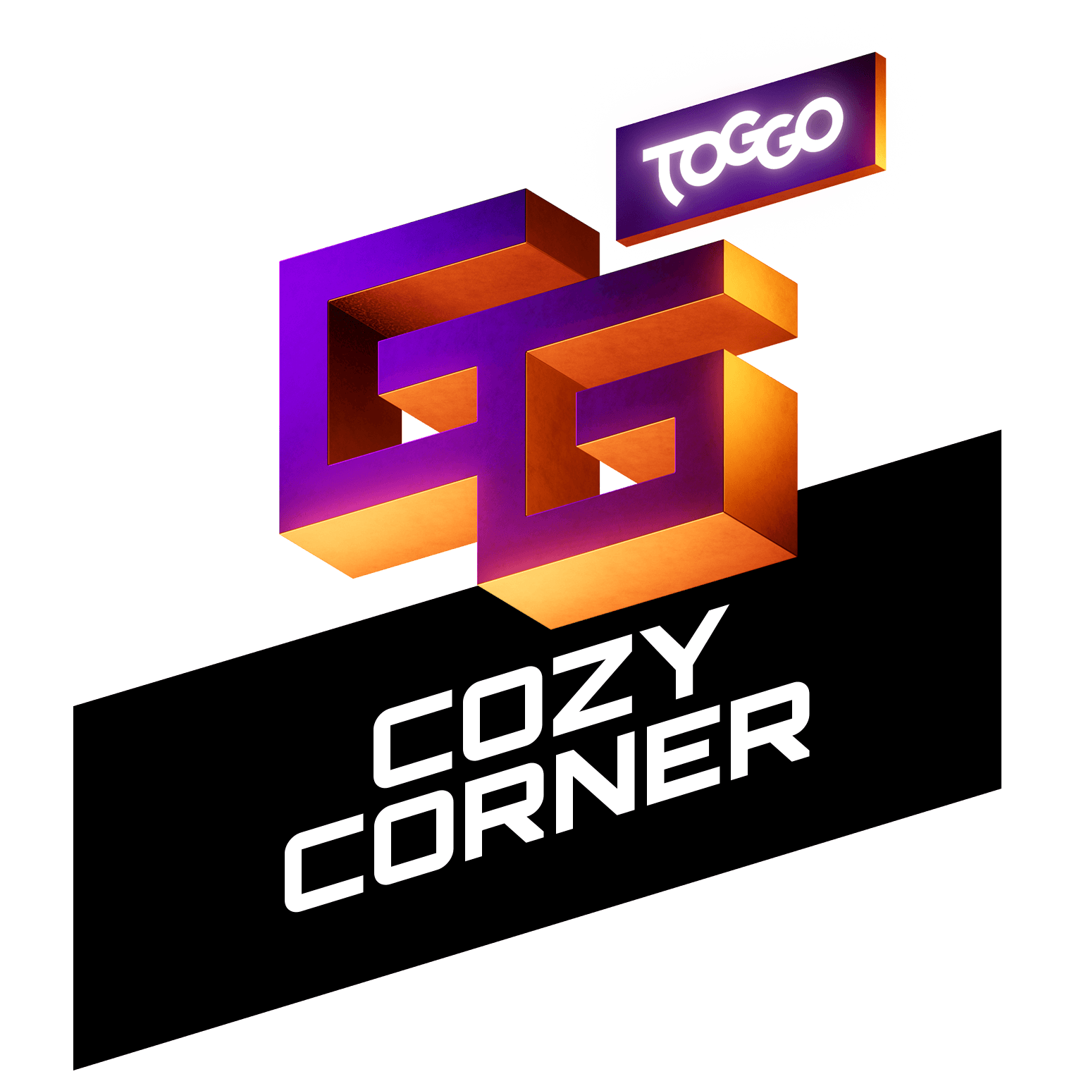 Cozy Corner