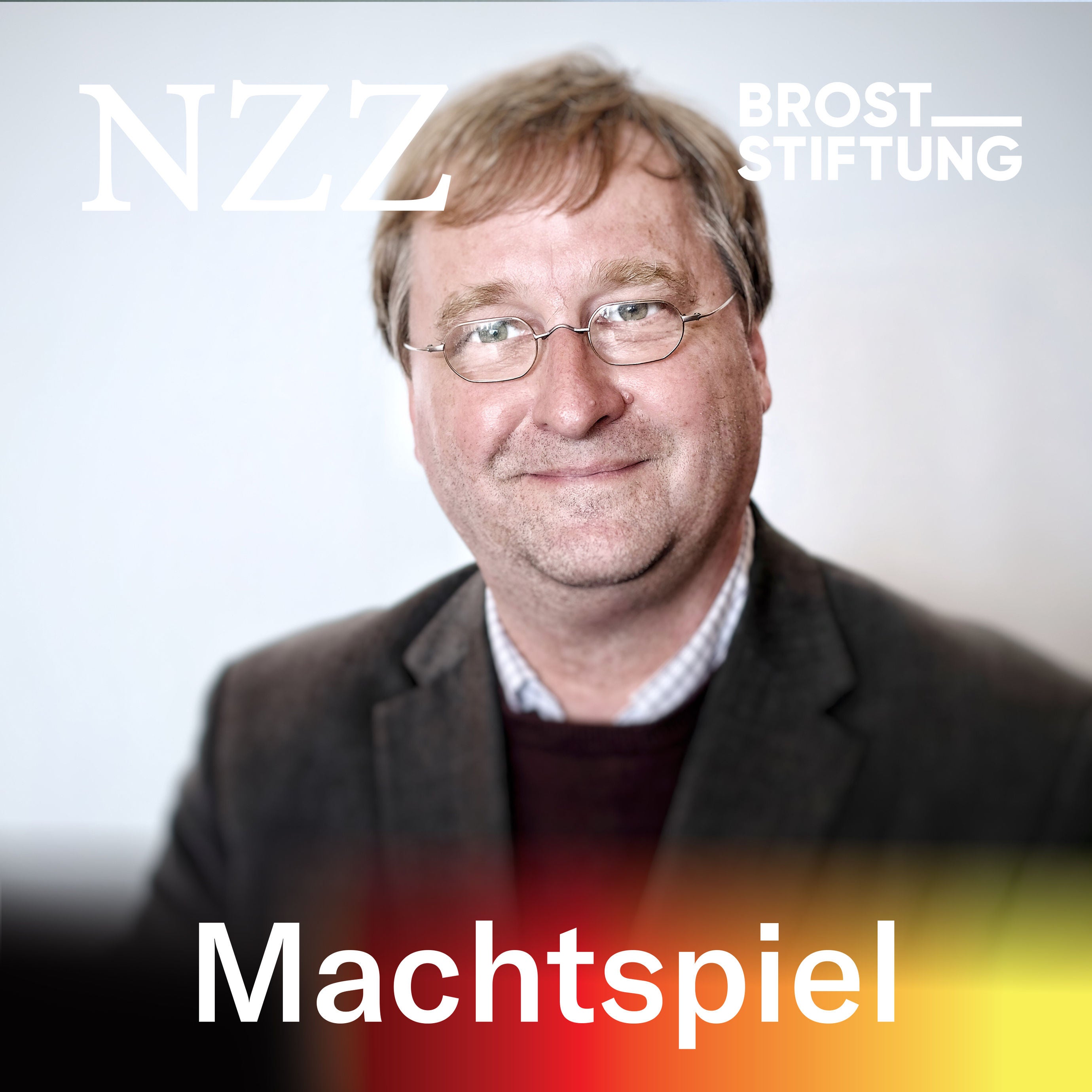 Wie wird mit Umfragen Politik gemacht, Thomas Petersen?
