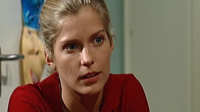 Verbotene Liebe Classics