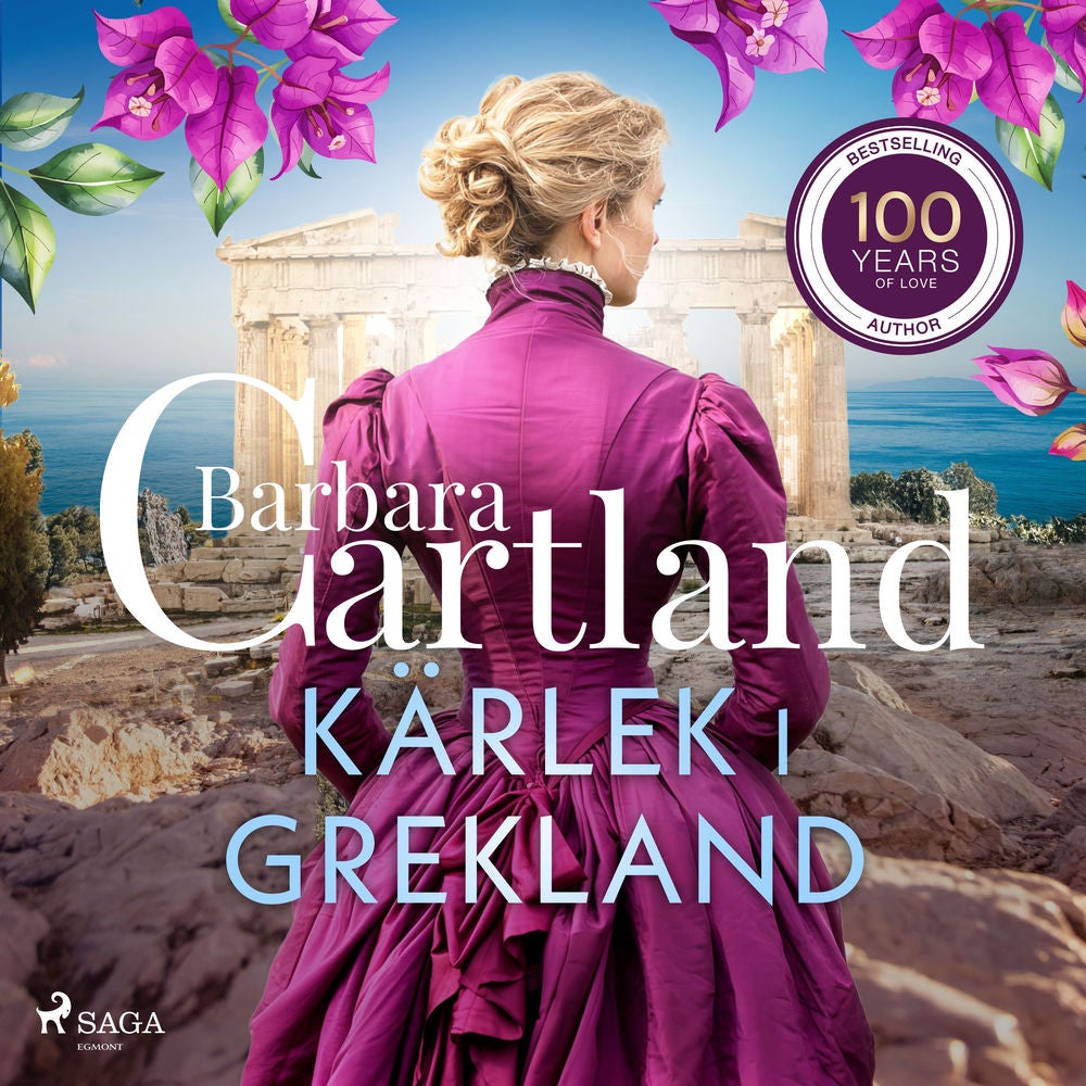 Kärlek i Grekland