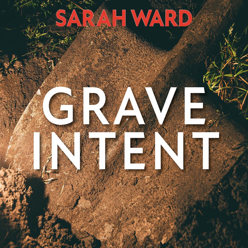 Grave Intent