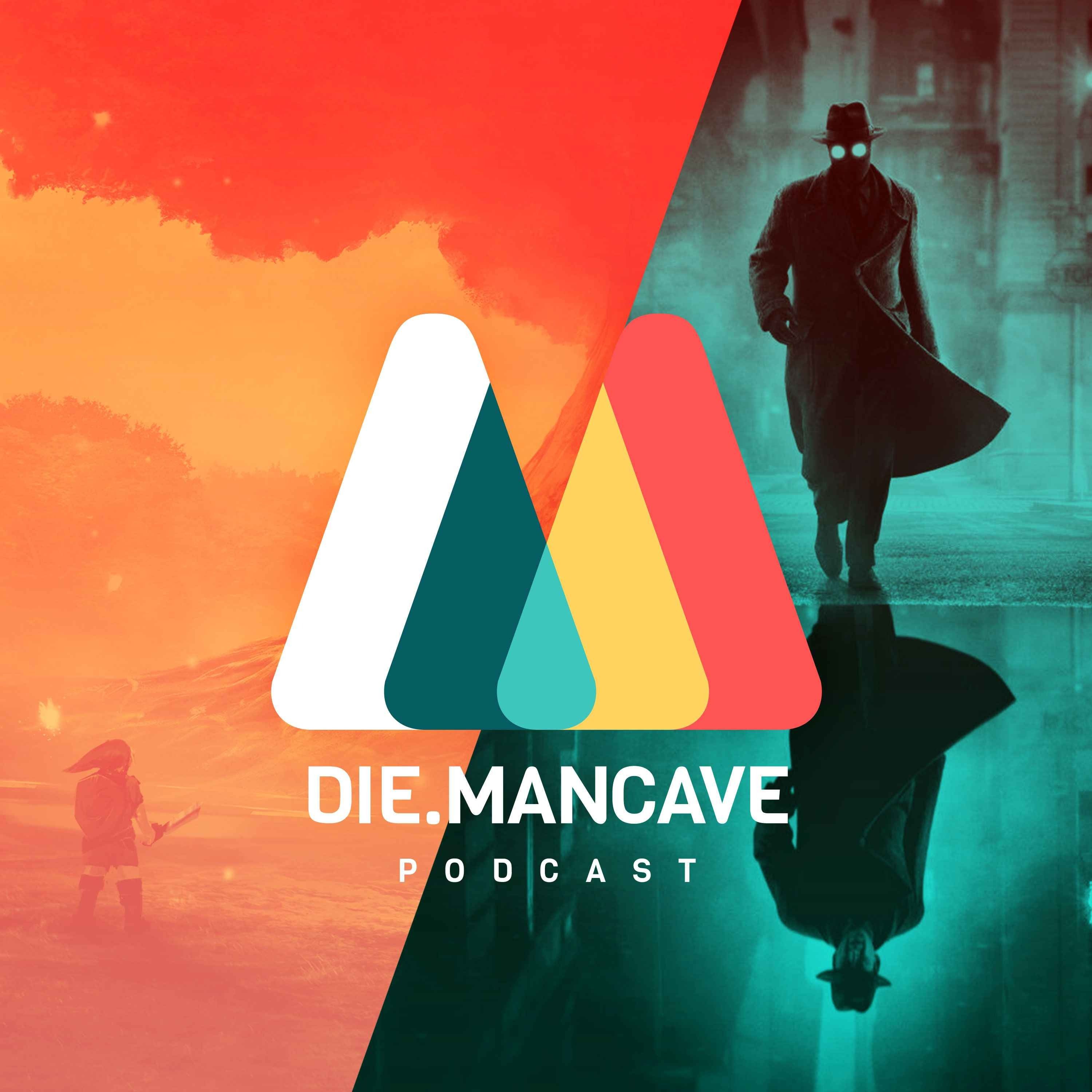 Folge 197 - Summer Game Fest 2026, Spider-Noir, LOL Staffel 7 & Lunar Abyss