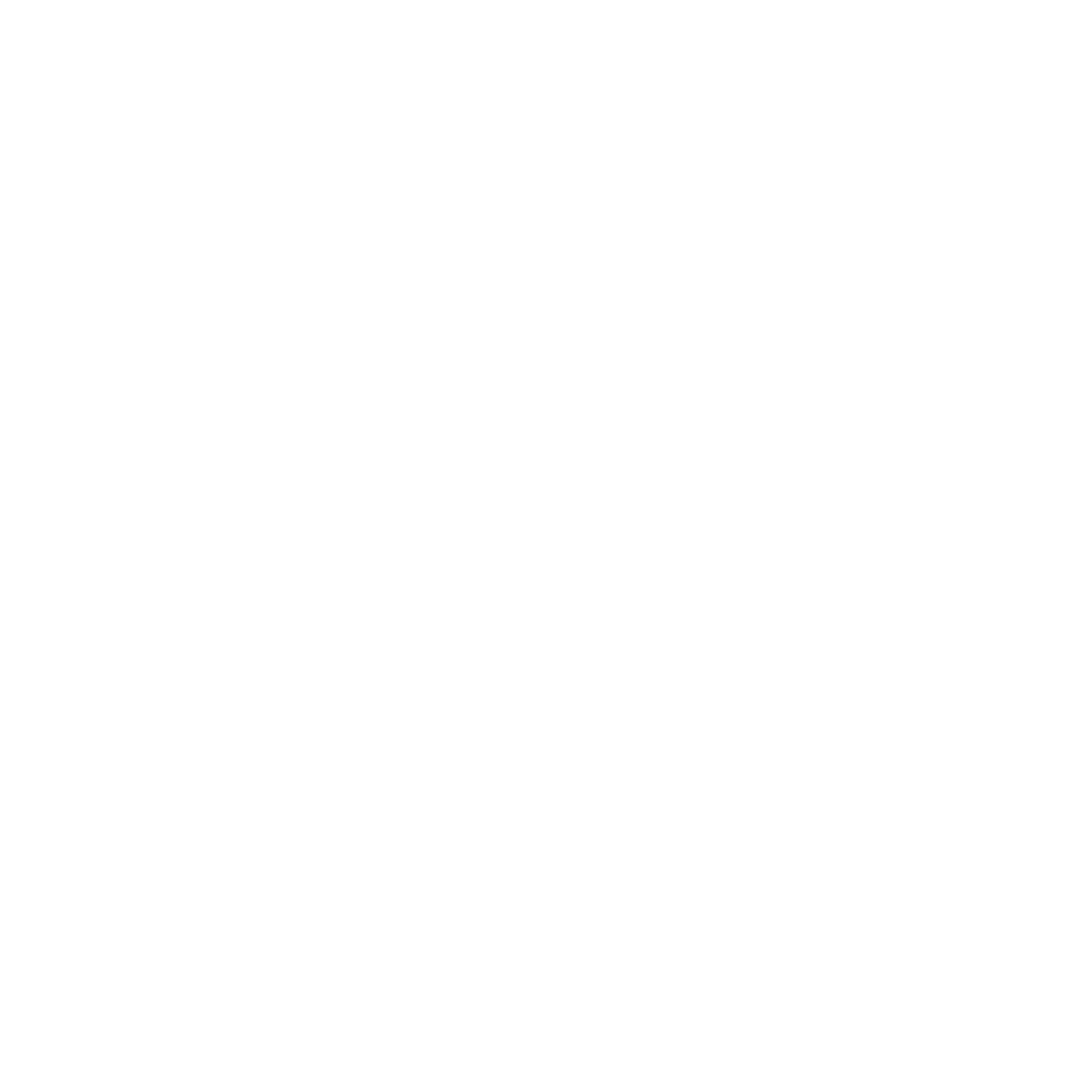 Gameday at Arrowhead: Showtime bei den Chiefs