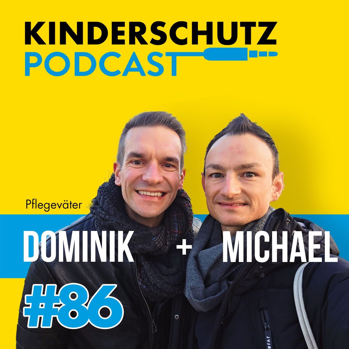 Welche Rechte haben Pflegekinder? (Kein) Kinderschutz über Ländergrenzen hinweg.