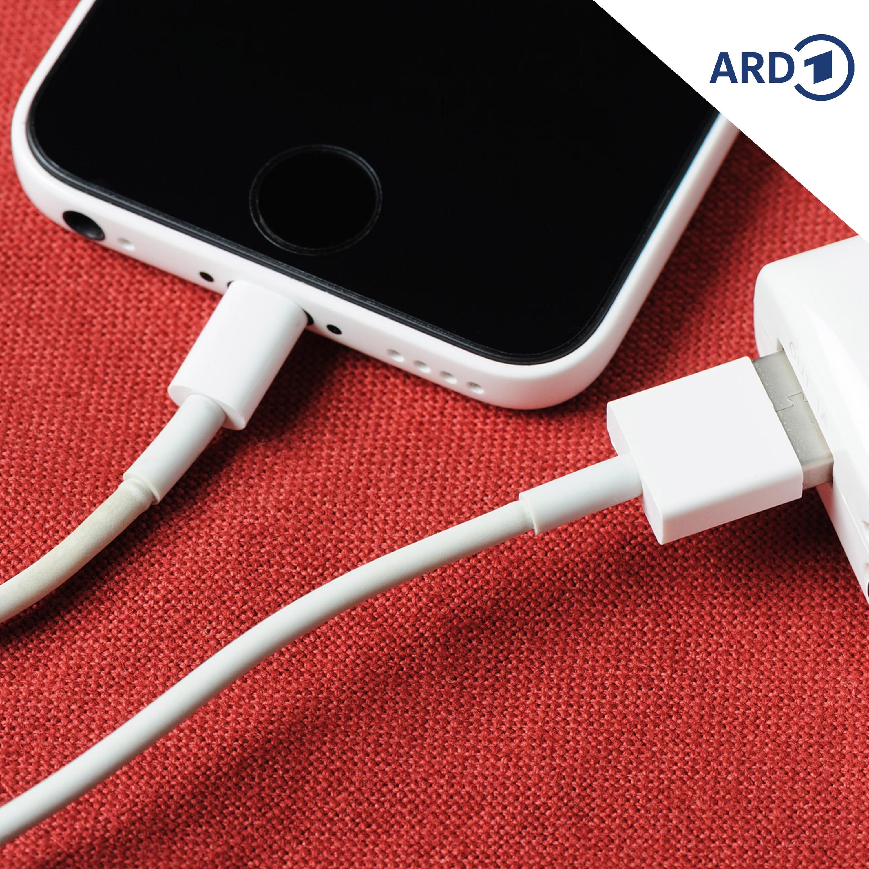 Brand durch Powerbank: Wie gefährlich sind die Geräte?