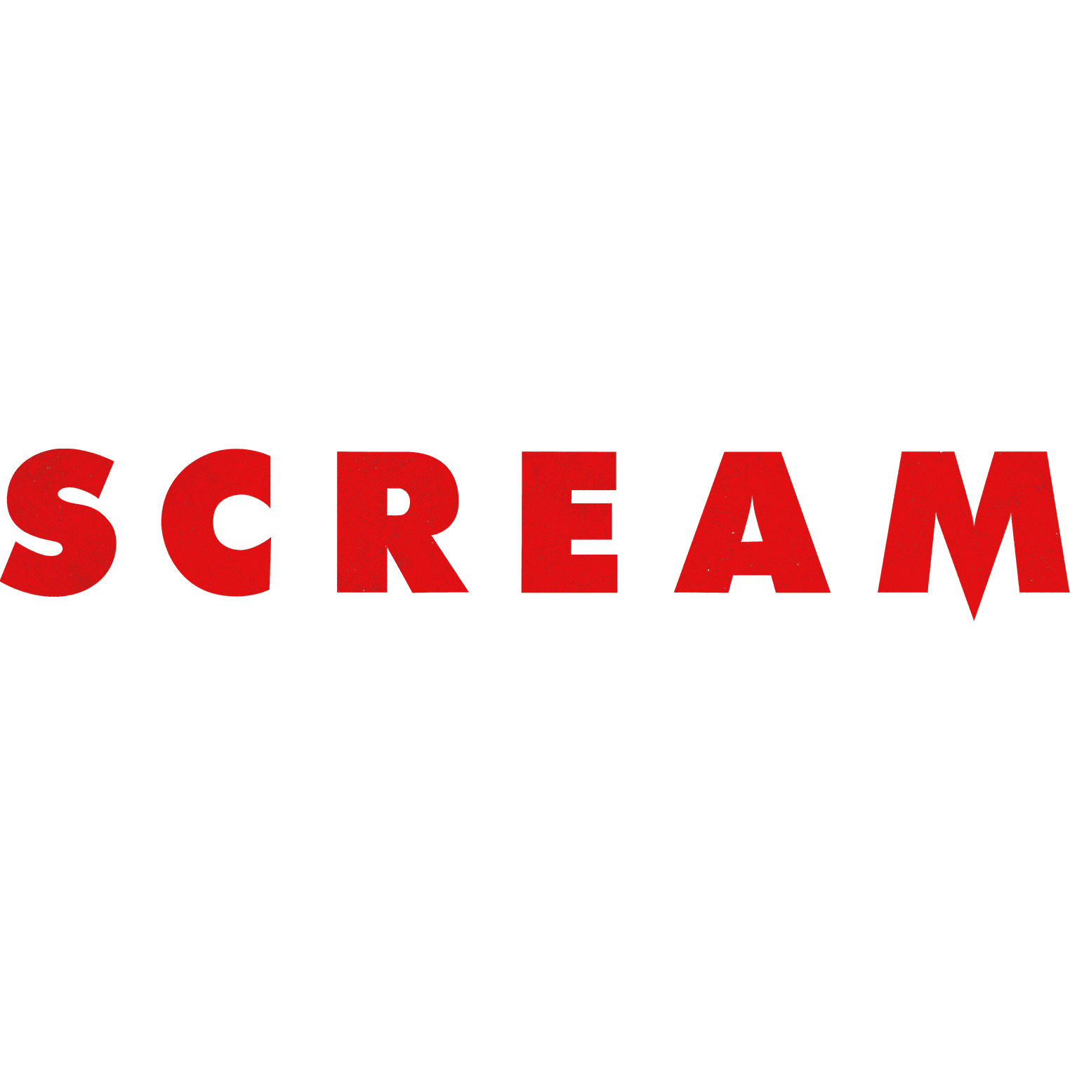 Scream (2022)
