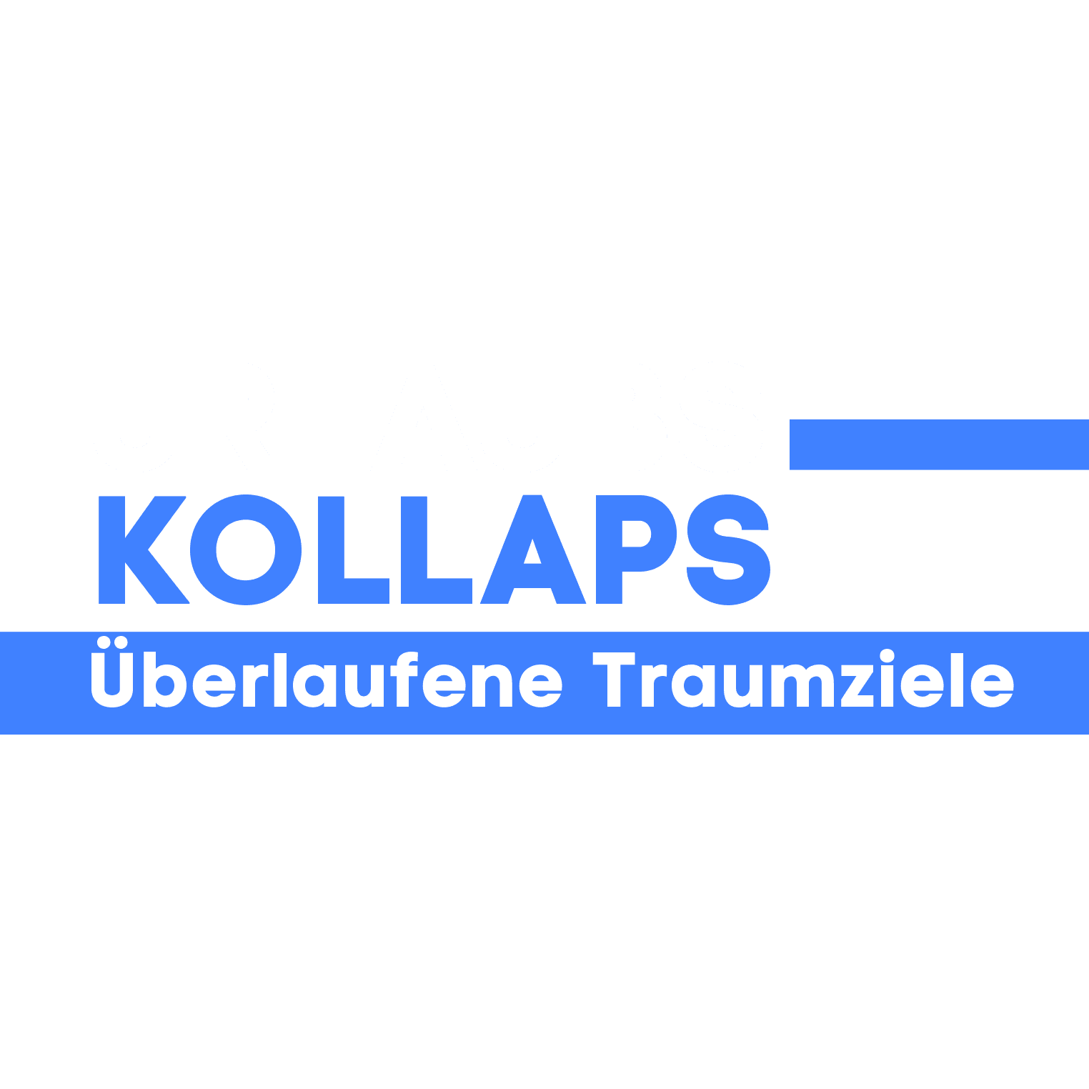 Urlaubskollaps - Überlaufene Traumziele