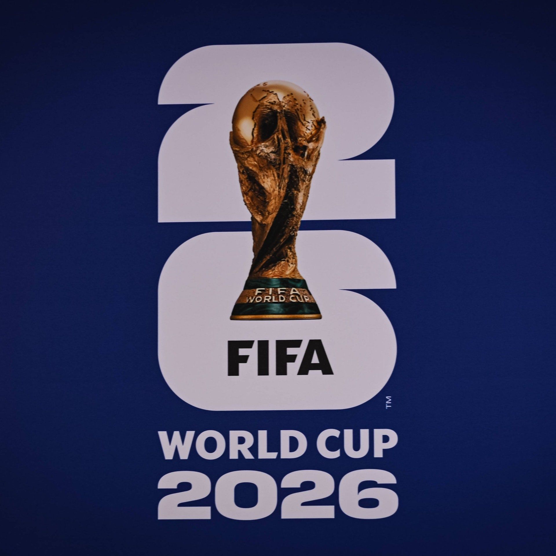 Problematische Klimabilanz: Die Fußball-WM 2026 startet heute