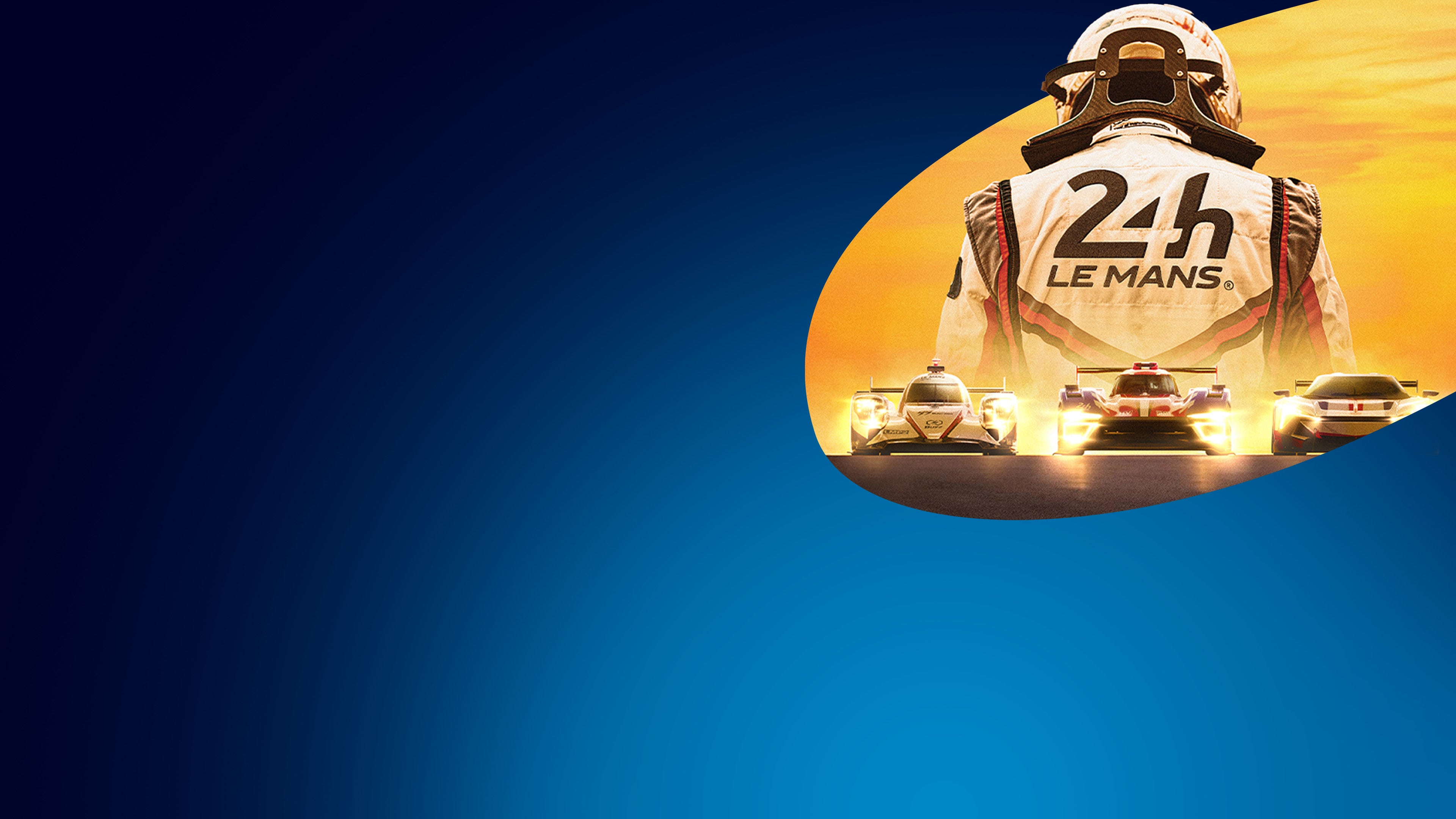 24 Stunden von Le Mans 2026