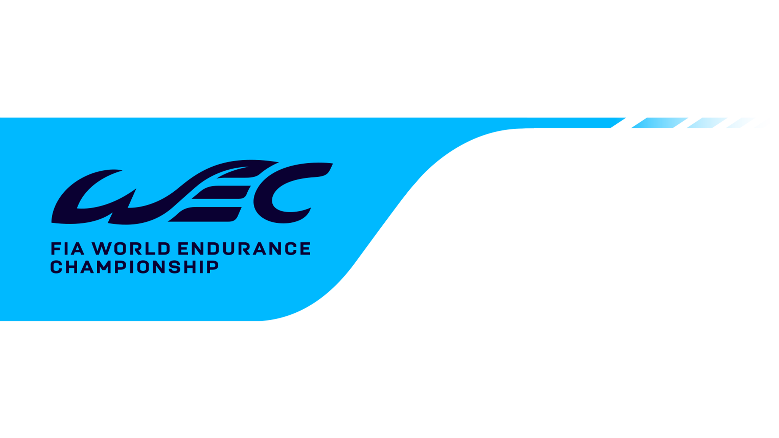 Mea - logo - 3756