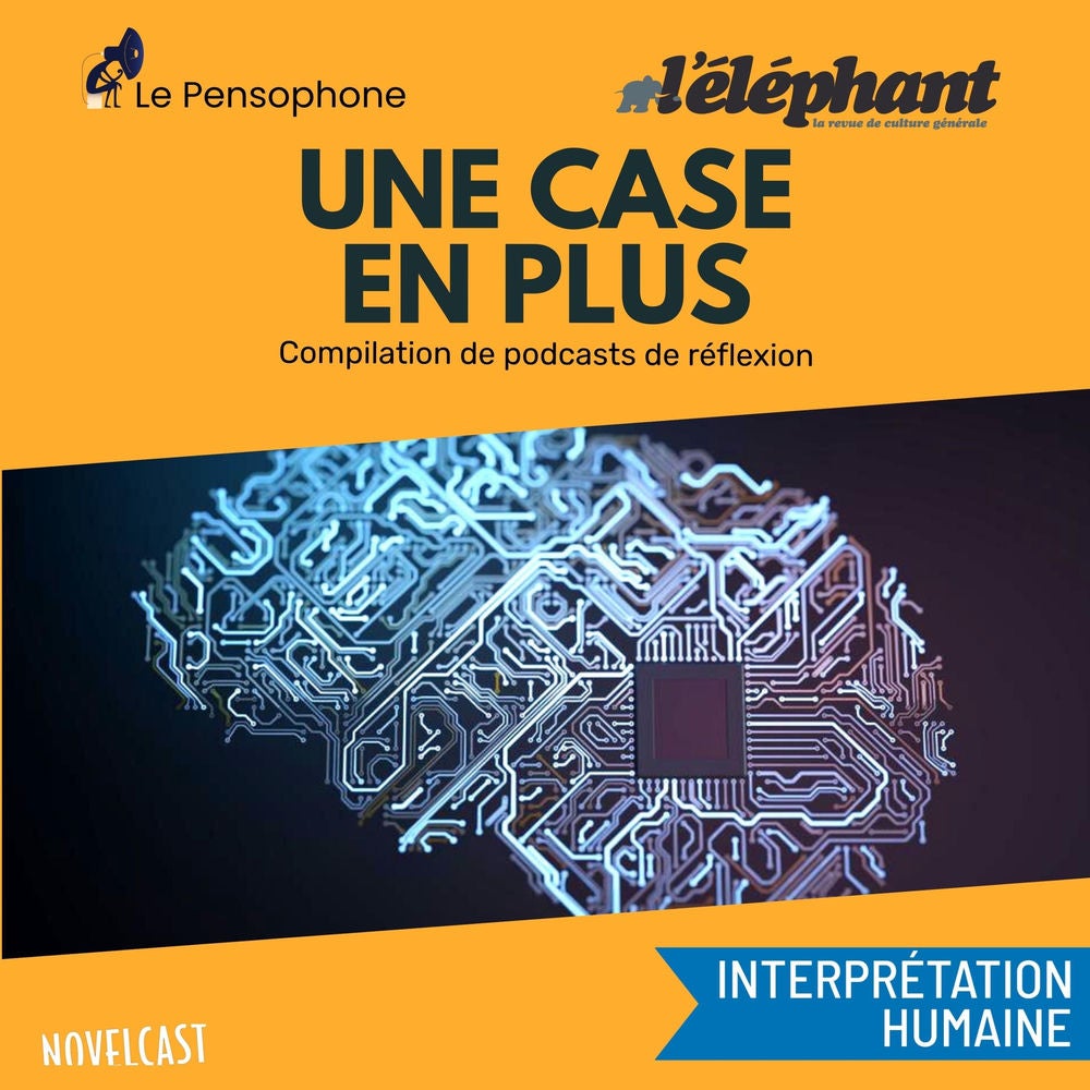 Une case en plus