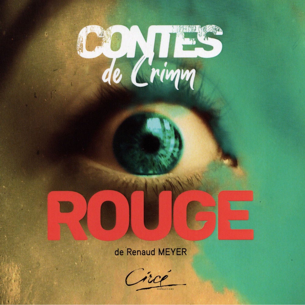ROUGE