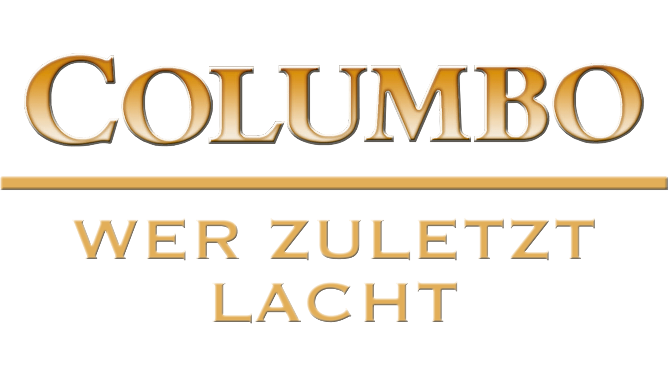 Wer zuletzt lacht