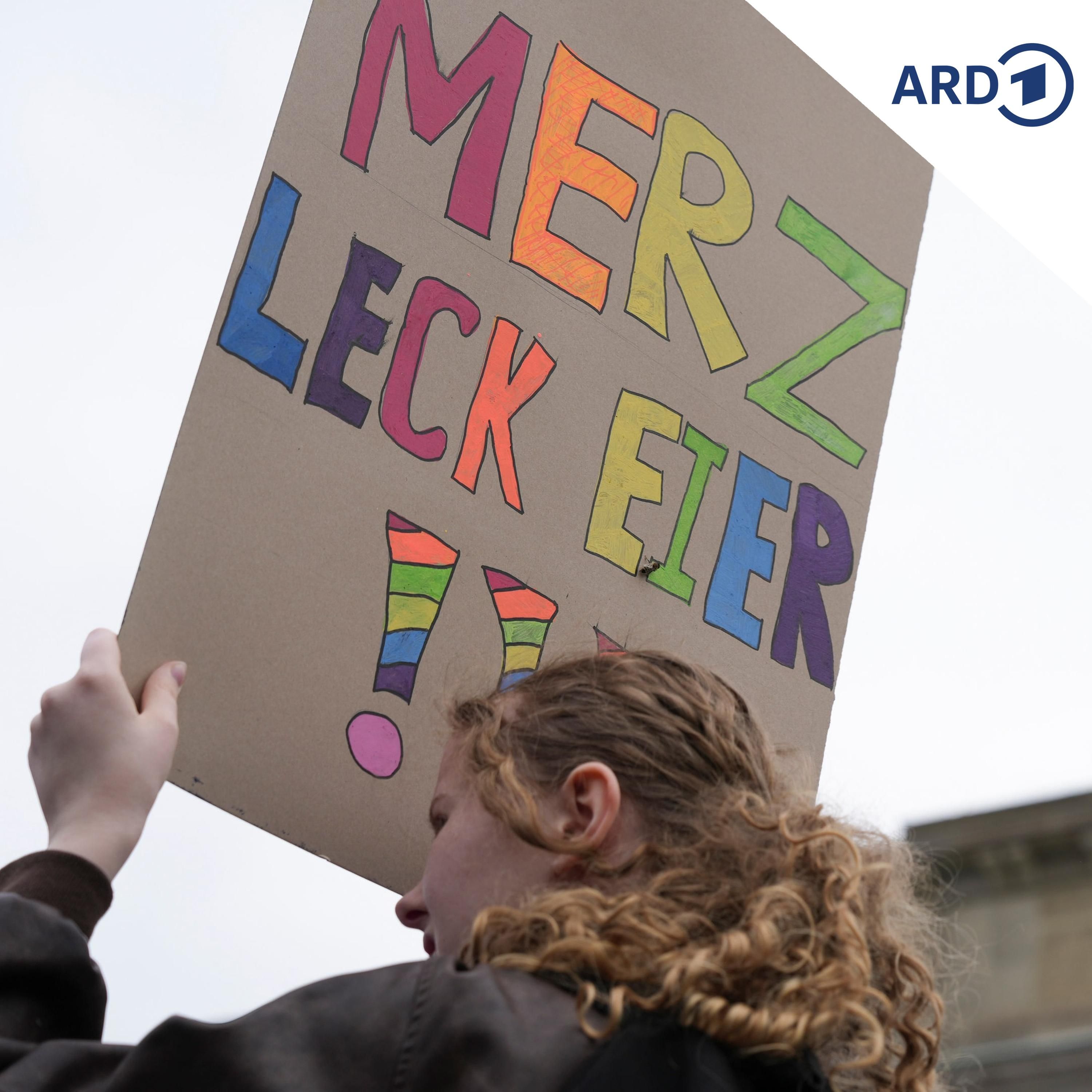 Sachsen drängt auf Abschaffung des Politiker-Beleidigungs-Paragrafen