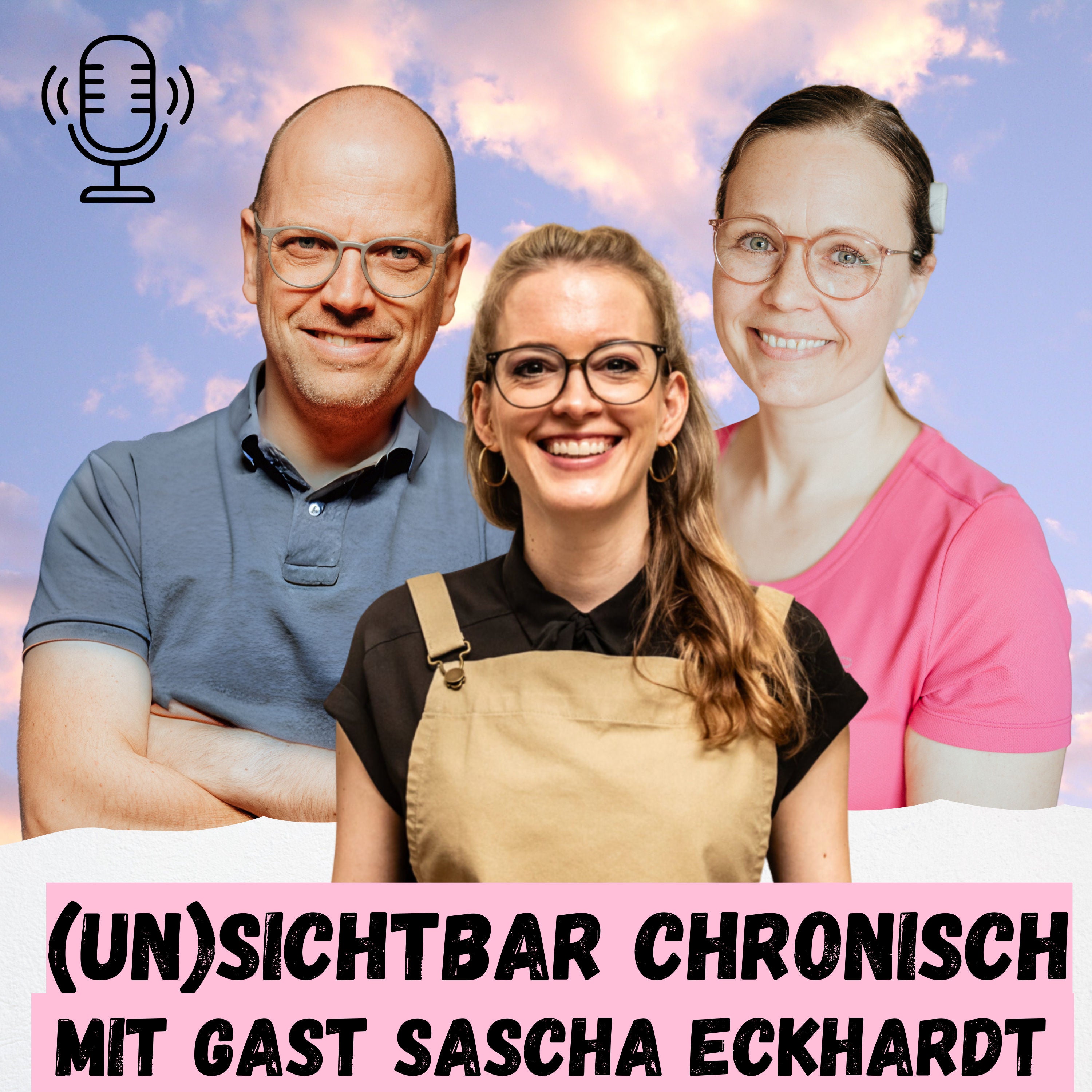 #13 - Glutenfrei leben: Die besten Tipps für den Zöliakie-Alltag