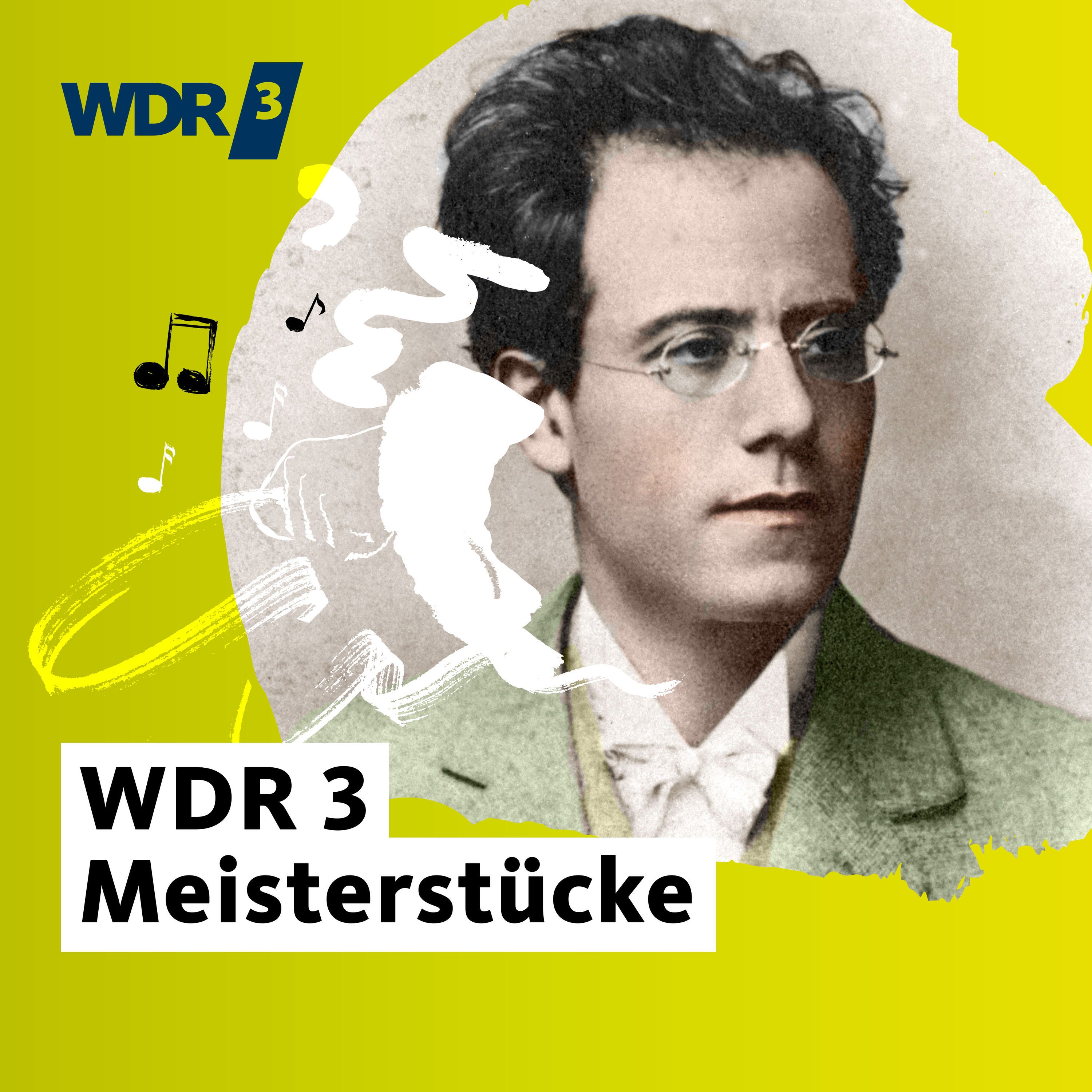 Mahler: Sinfonie Nr. 9 – Abgesang vor Alpenkulisse