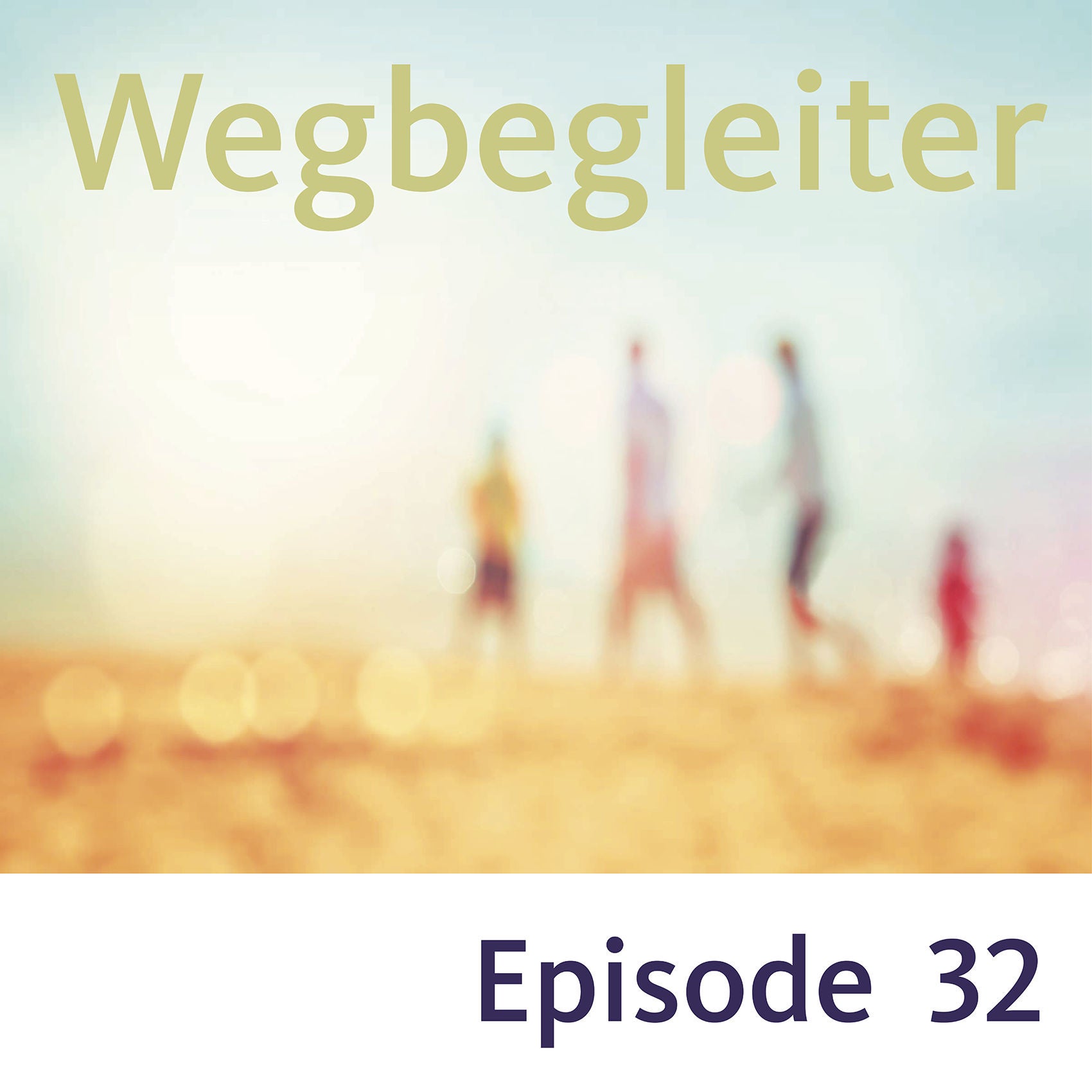 Experteninterview: Physiotherapie für palliativ erkrankte Kinder und Jugendliche.