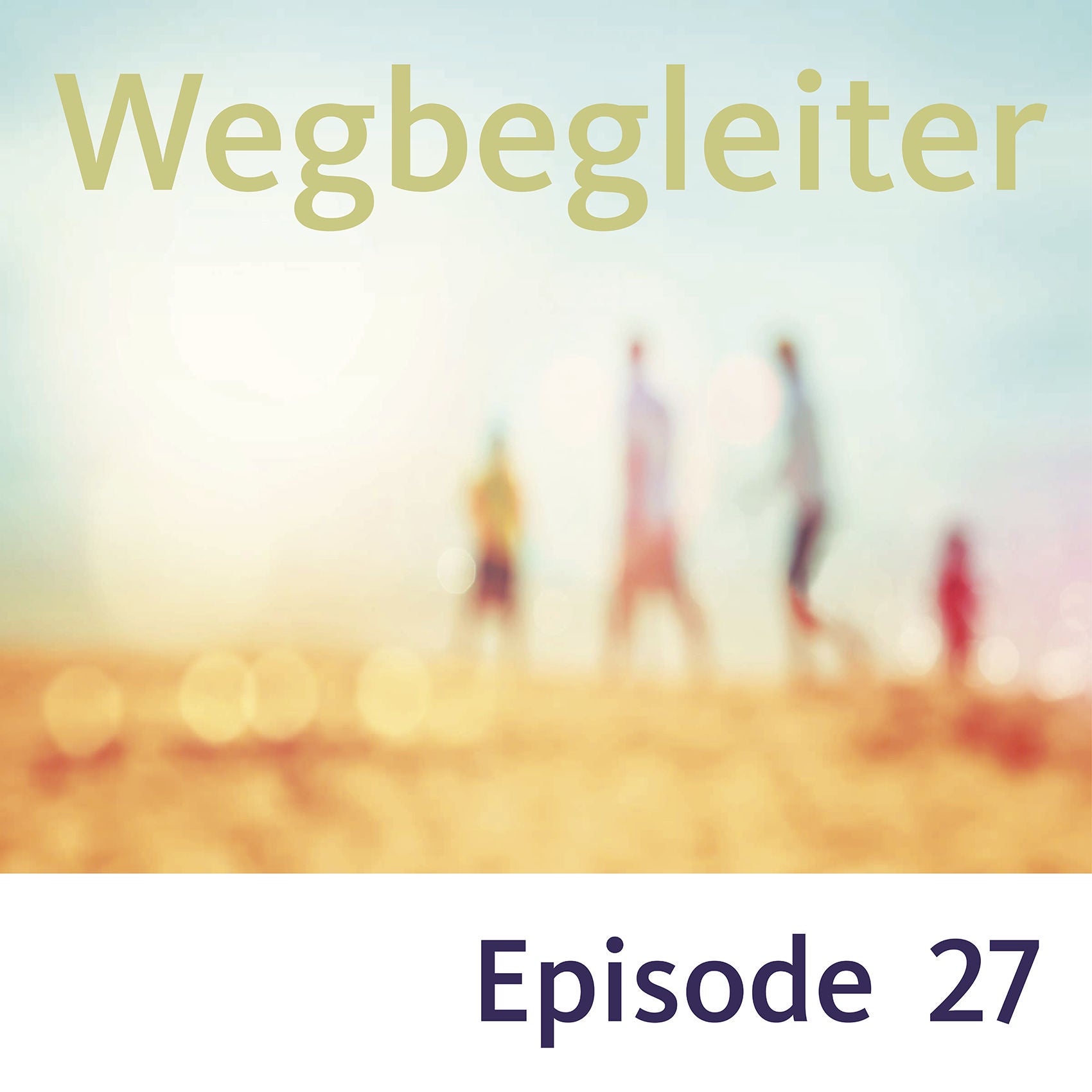Sternenkinder
