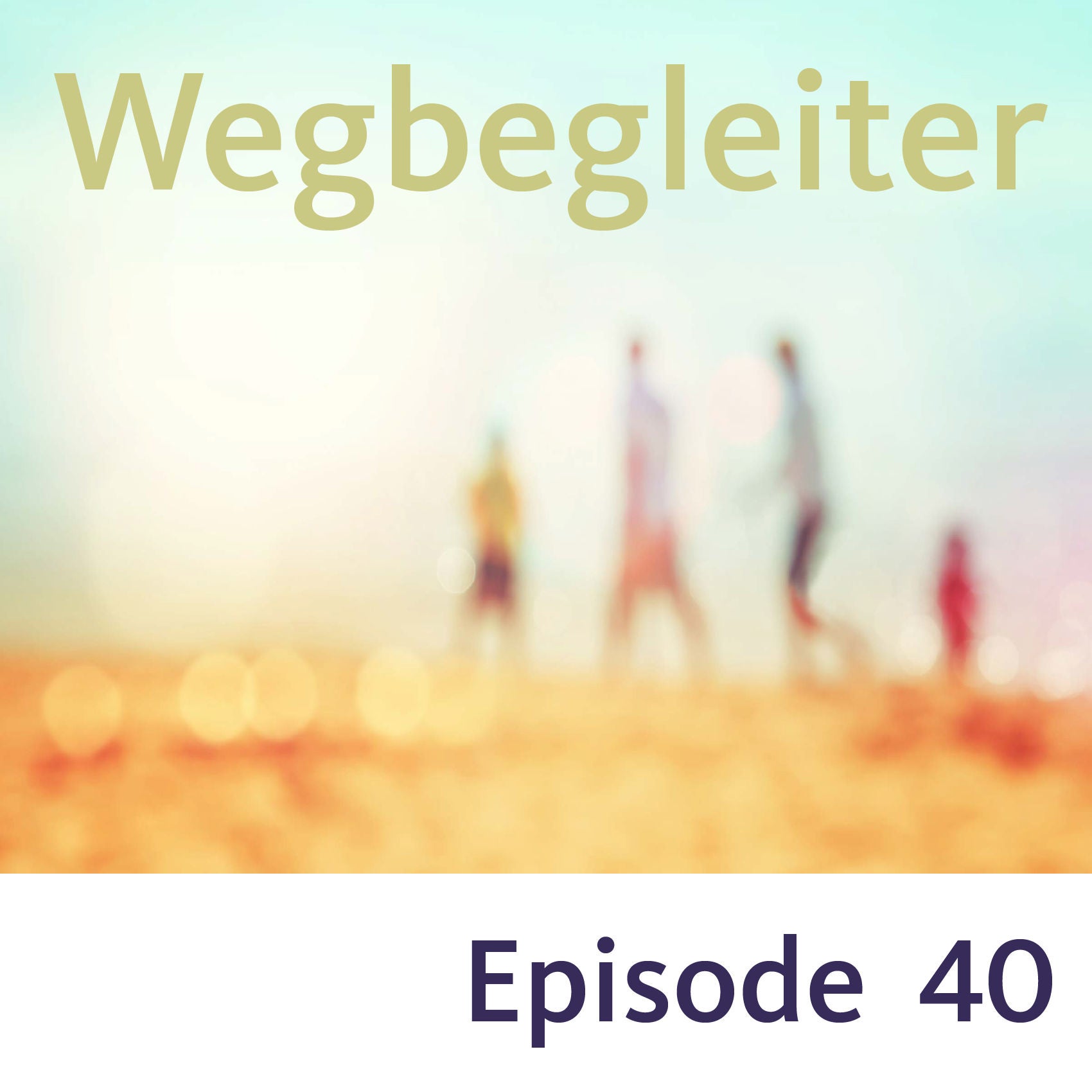 Lias ist 8 Jahre alt und hat bereits über 500 Tage in stationären Kliniken verbracht.