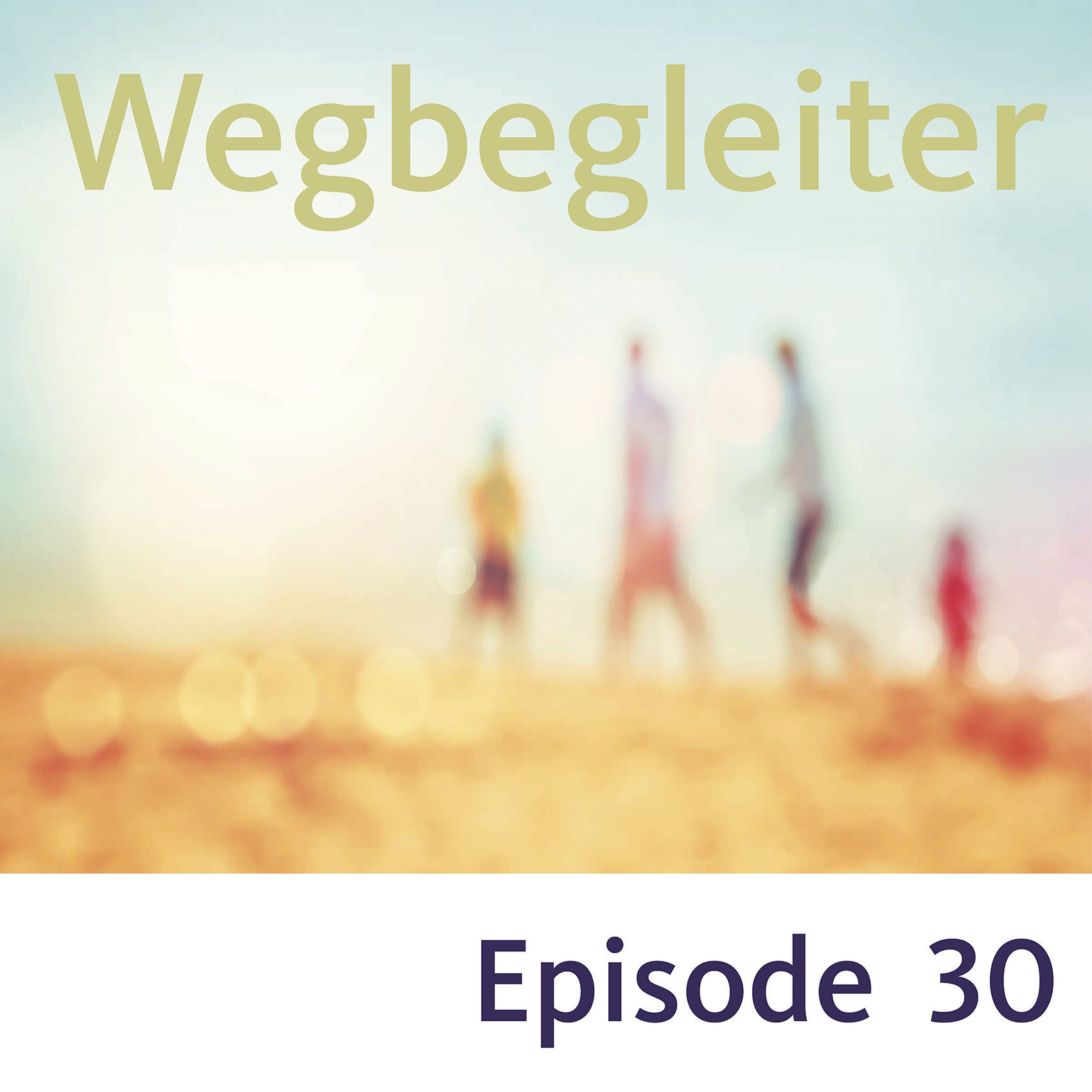 "Wenn Jona dann tot ist..."
