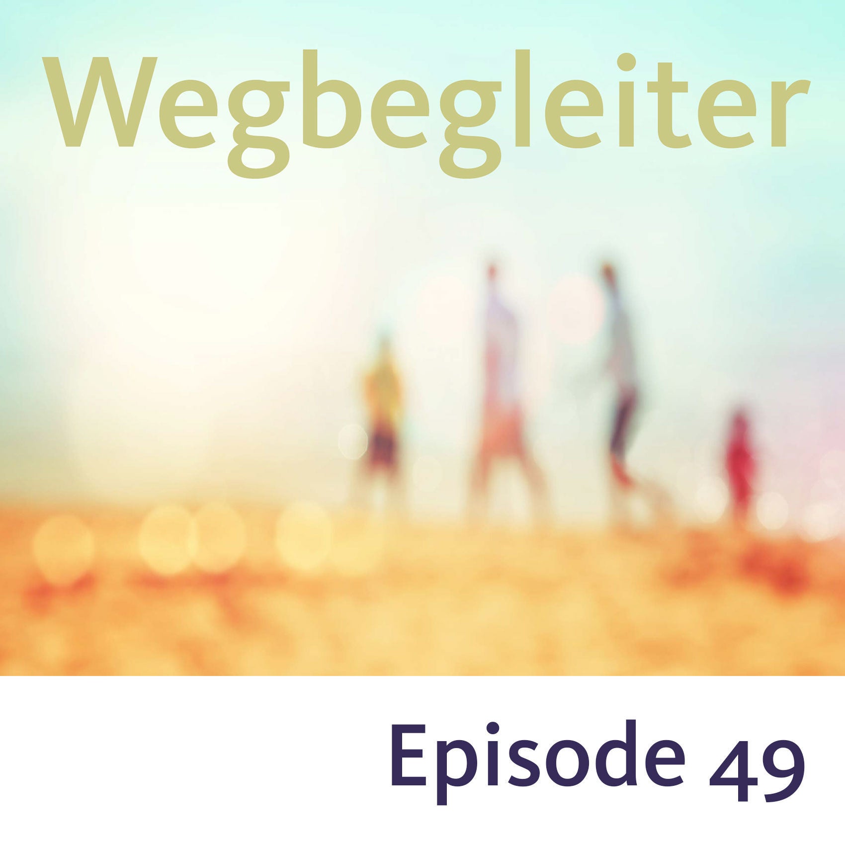 „Die gelungene Inklusion wird es nie geben.“