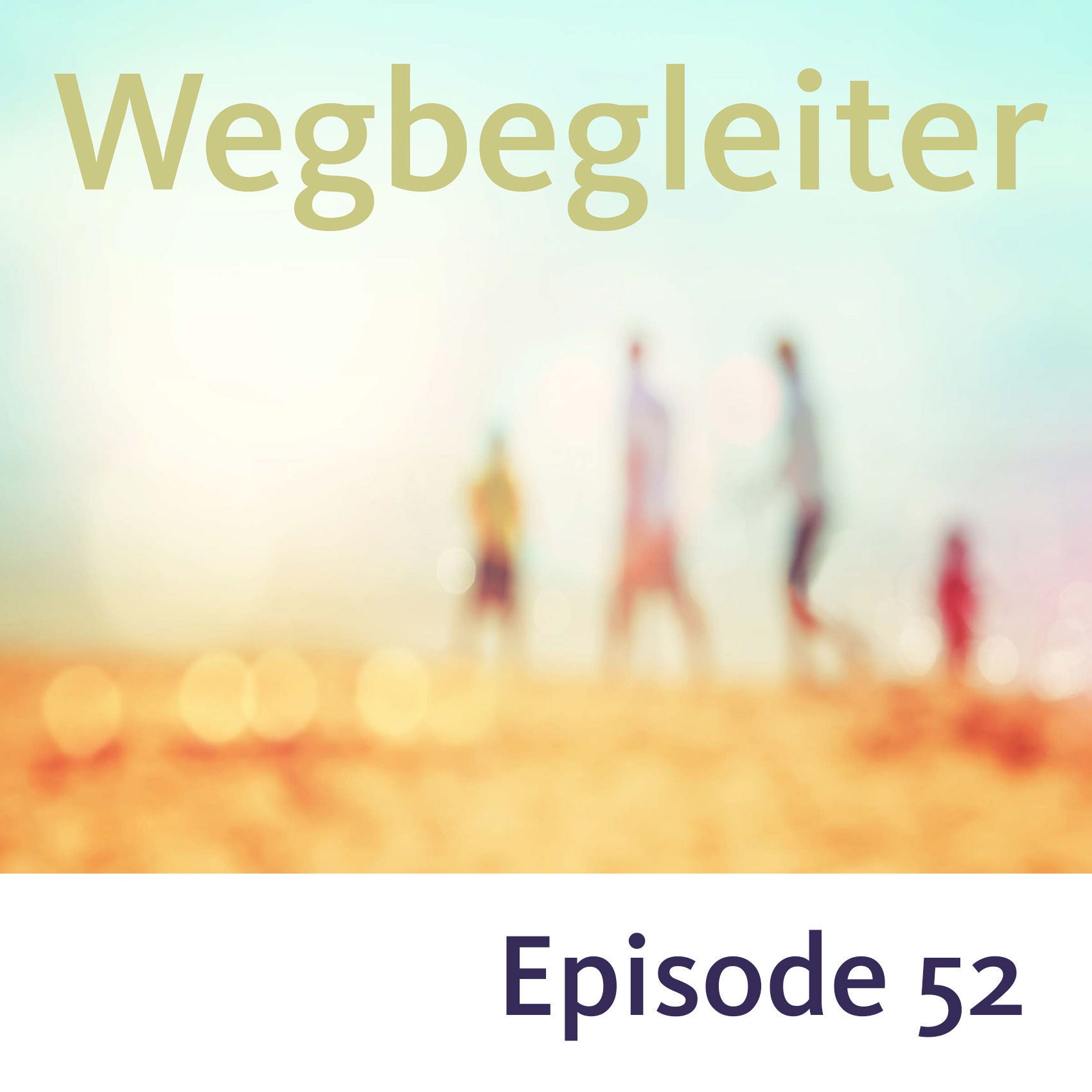 Inklusive Spielplätze – Wunsch oder Wirklichkeit?