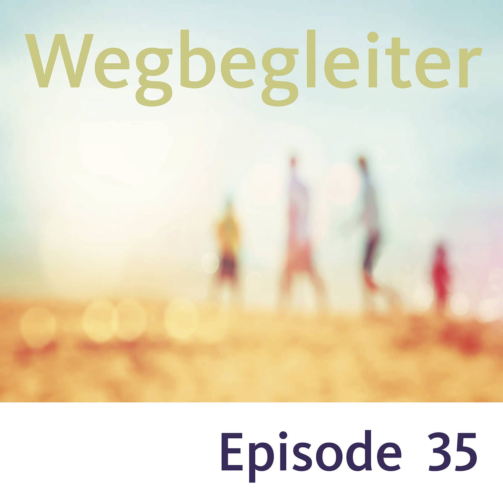 Du arbeitest in einem Kinderhospiz? Puh, das könnte ich nicht…
