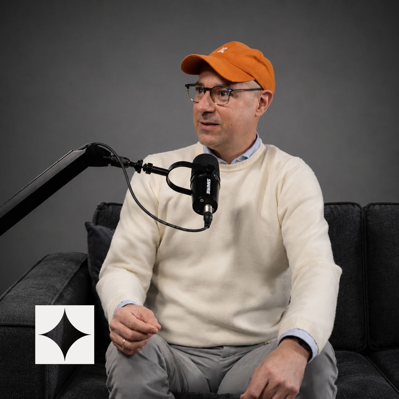 AI‑Trainer: Wo entsteht Angst vor KI?