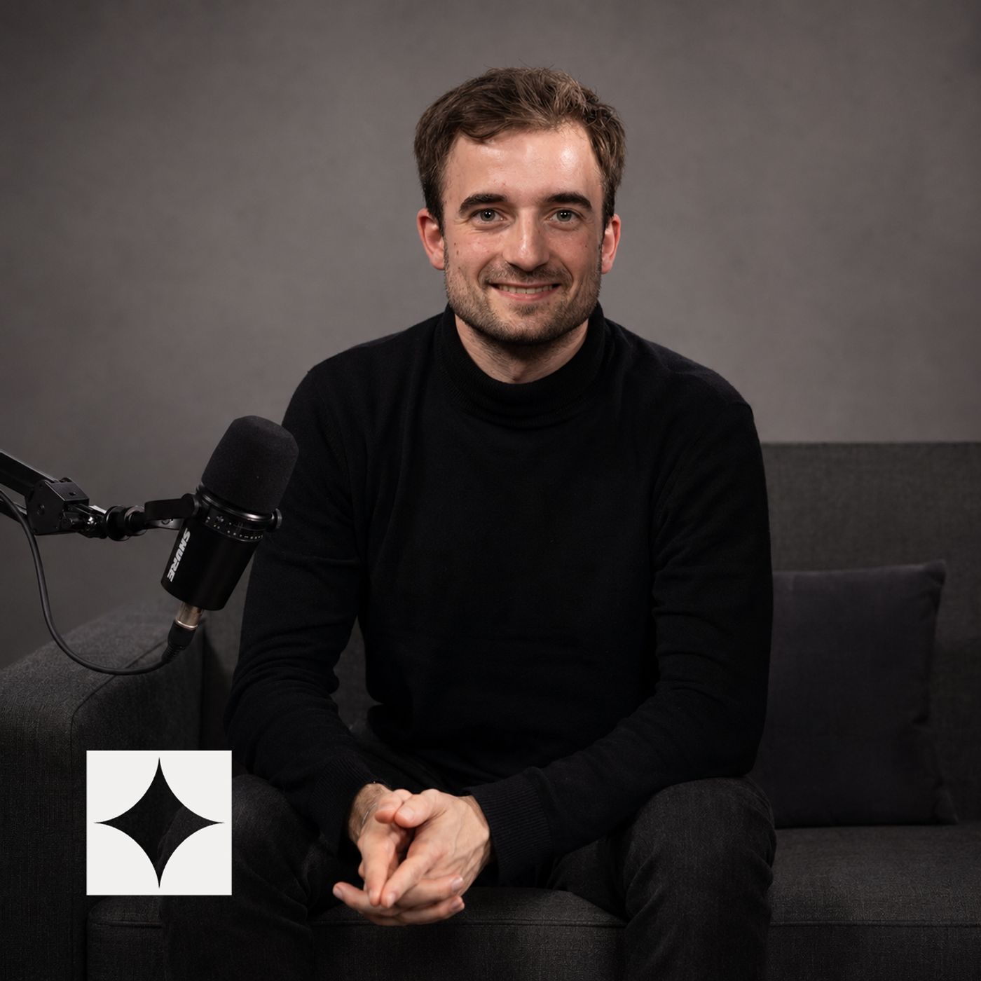 AI Consultant: Warum zögern Entscheider bei KI?