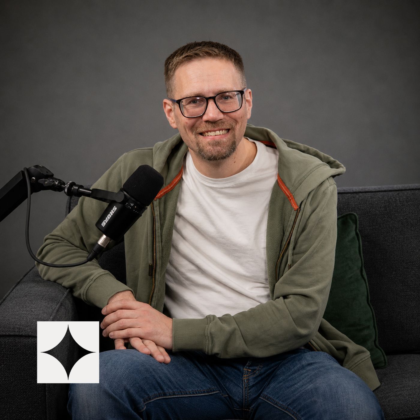 Technology Lawyer: Welche Folgen hat der EU AI Act?