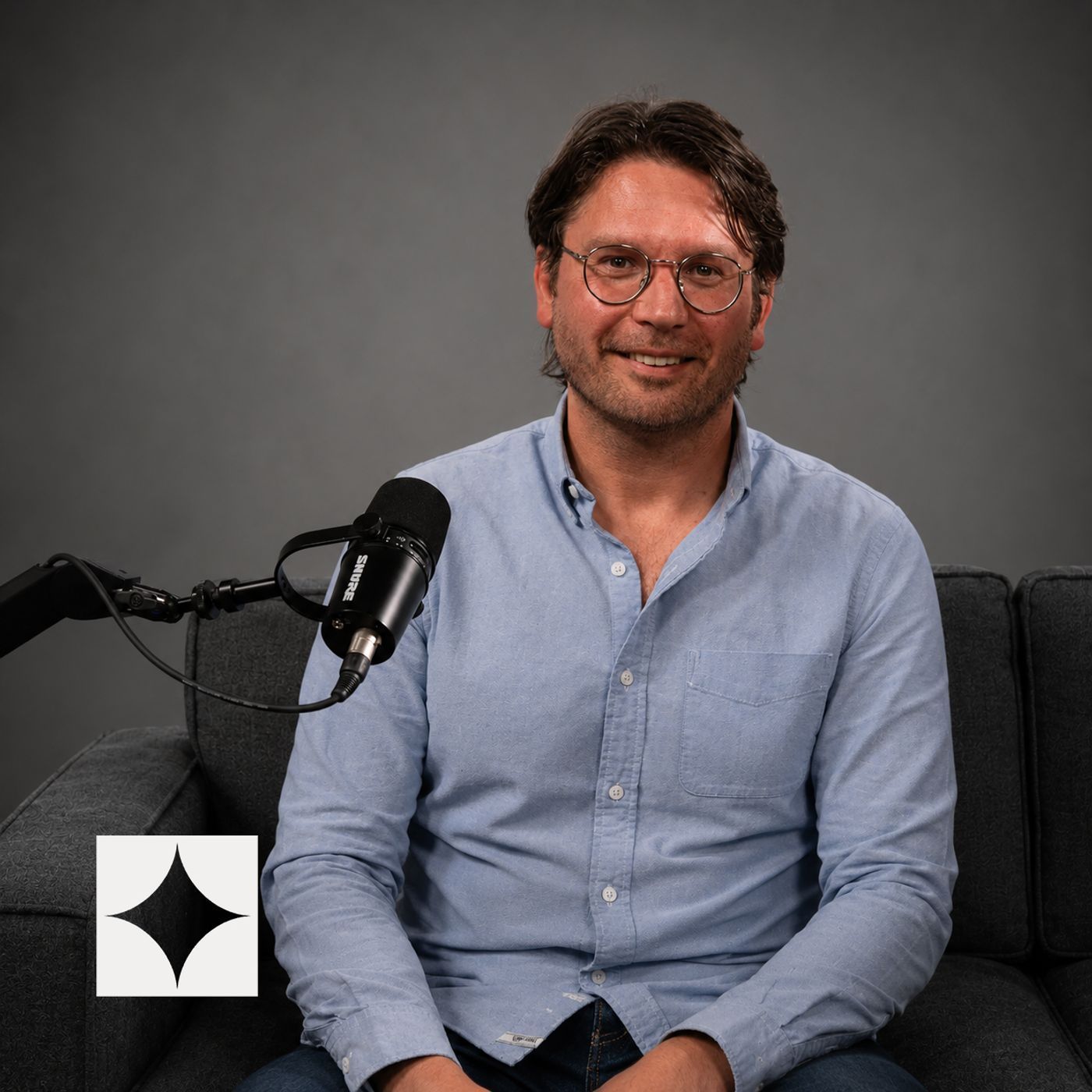 Creative Director: Warum funktioniert Marketing heute anders?